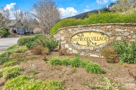 5 Veranda Trail Asheville NC 28803