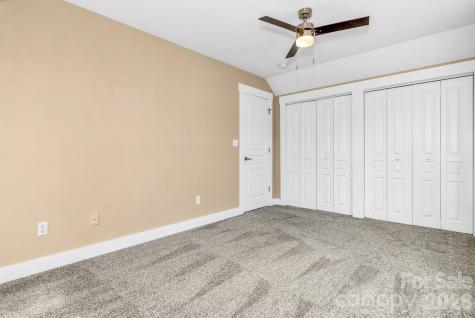 5 Veranda Trail Asheville NC 28803