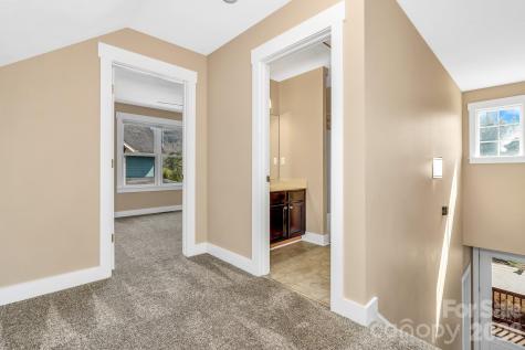 5 Veranda Trail Asheville NC 28803