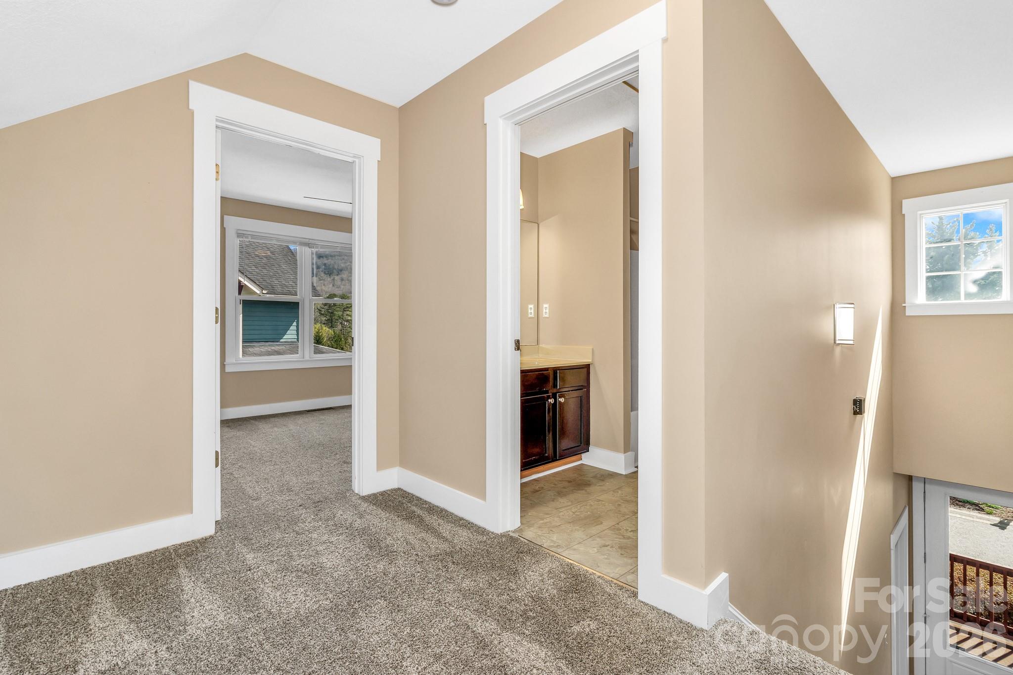 5 Veranda Trail Asheville NC 28803