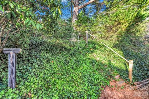 5 Veranda Trail Asheville NC 28803