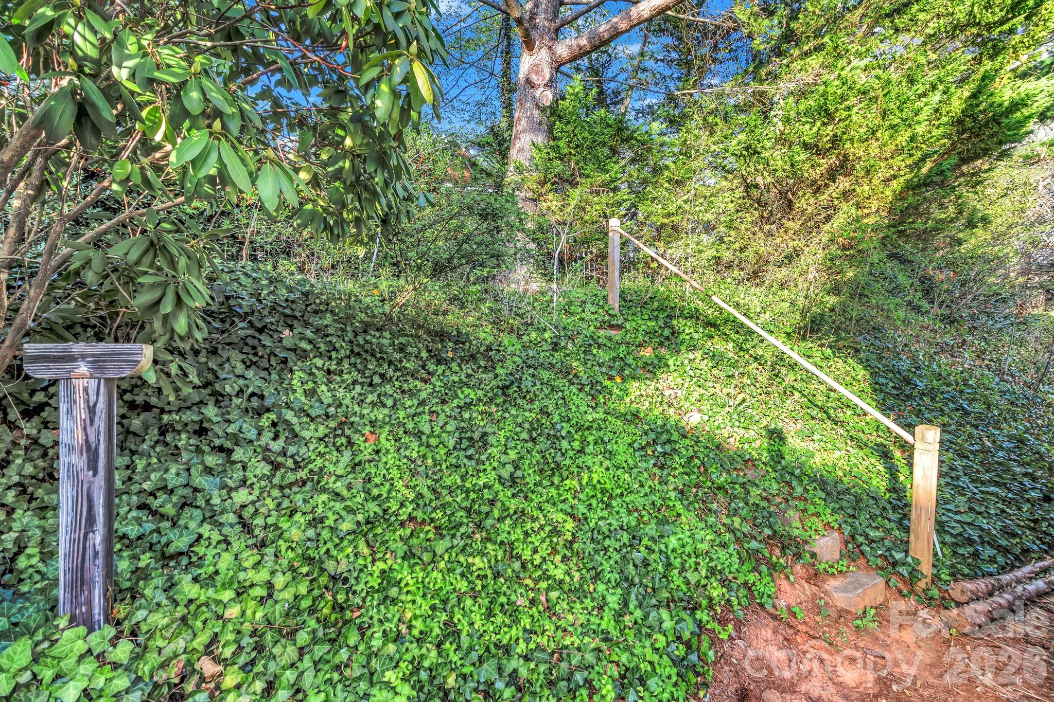 5 Veranda Trail Asheville NC 28803
