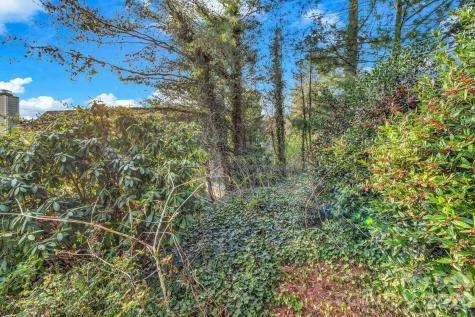 5 Veranda Trail Asheville NC 28803