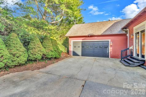 5 Veranda Trail Asheville NC 28803