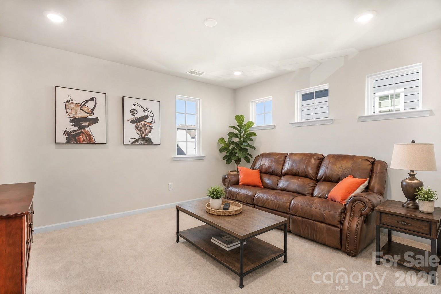 4032 Whipcord Drive Waxhaw NC 28173