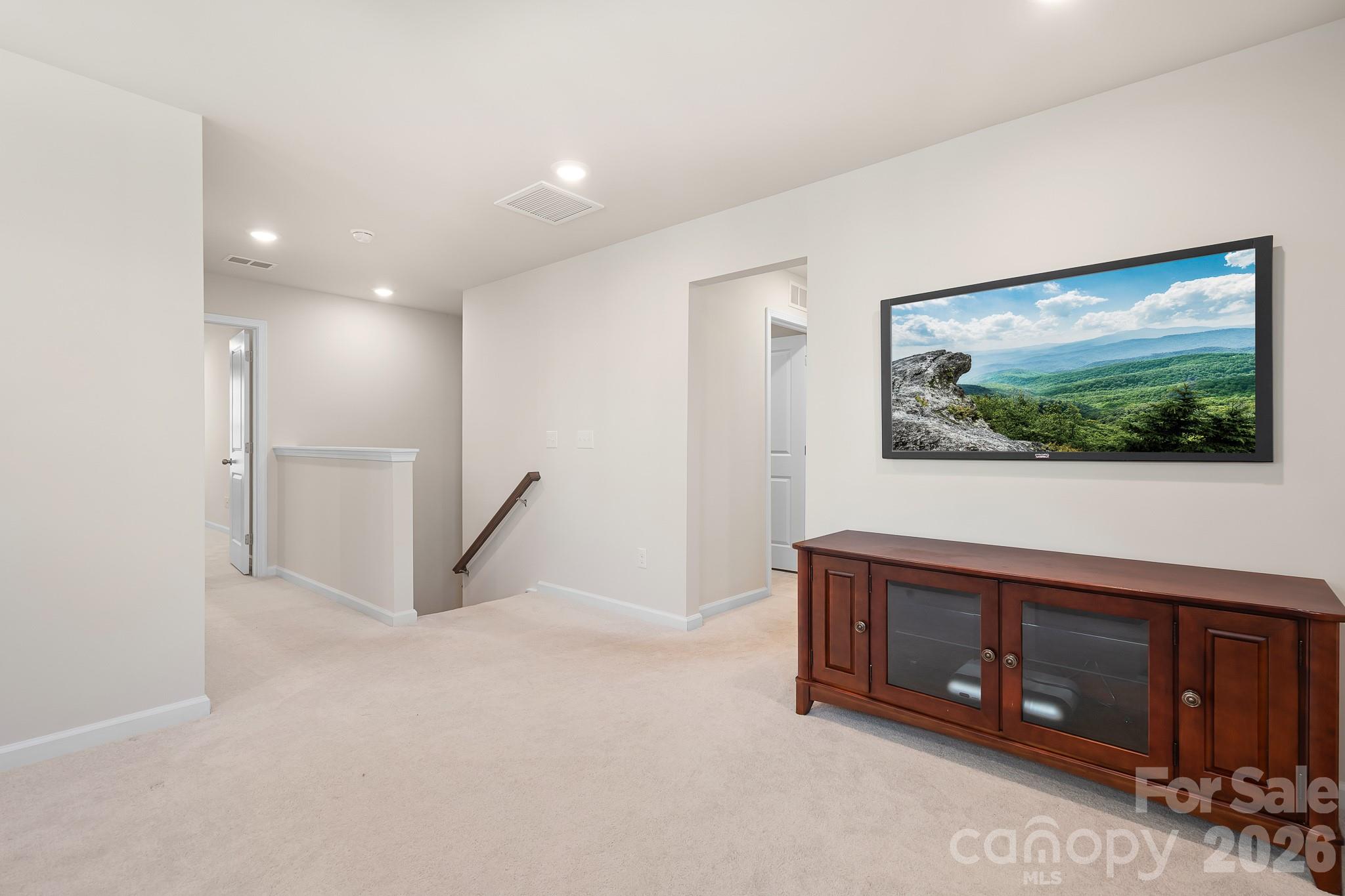 4032 Whipcord Drive Waxhaw NC 28173
