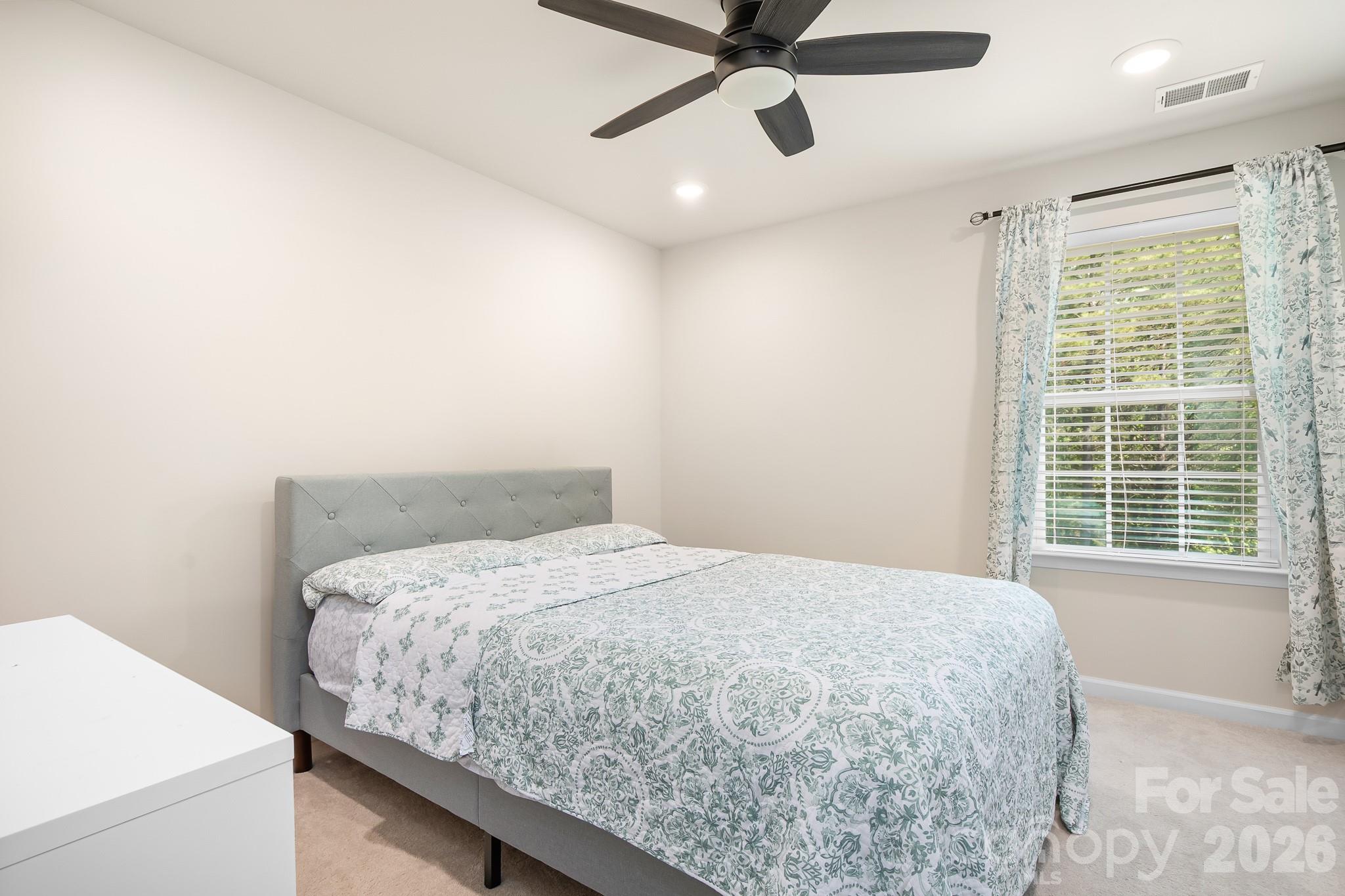 4032 Whipcord Drive Waxhaw NC 28173