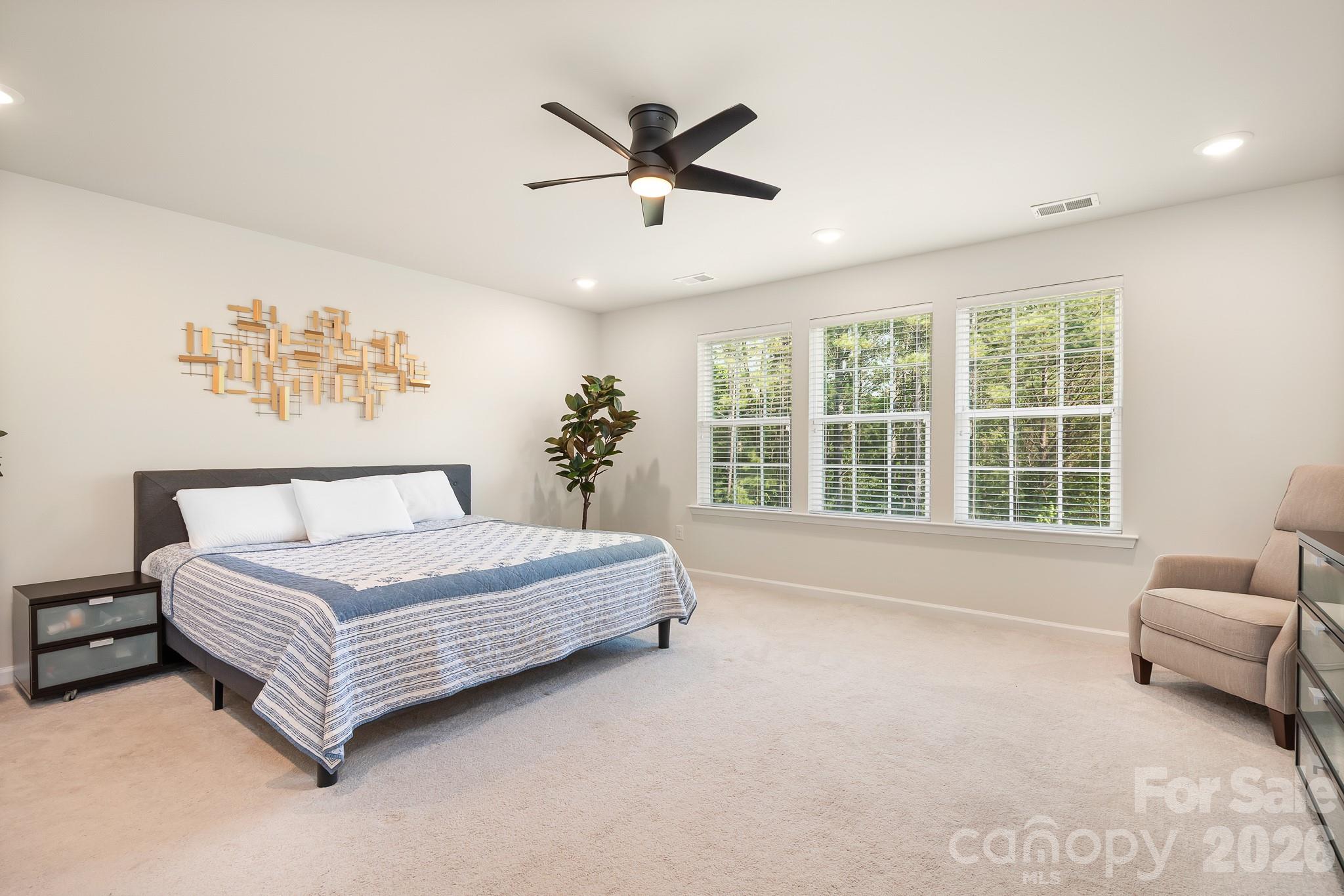 4032 Whipcord Drive Waxhaw NC 28173