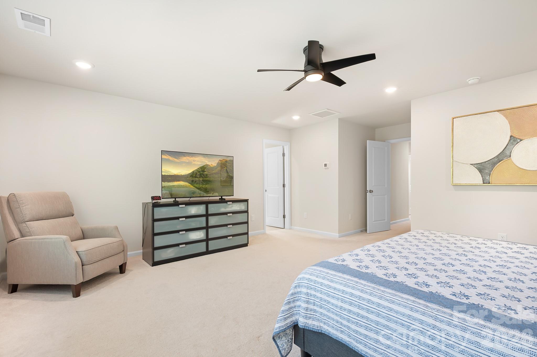 4032 Whipcord Drive Waxhaw NC 28173