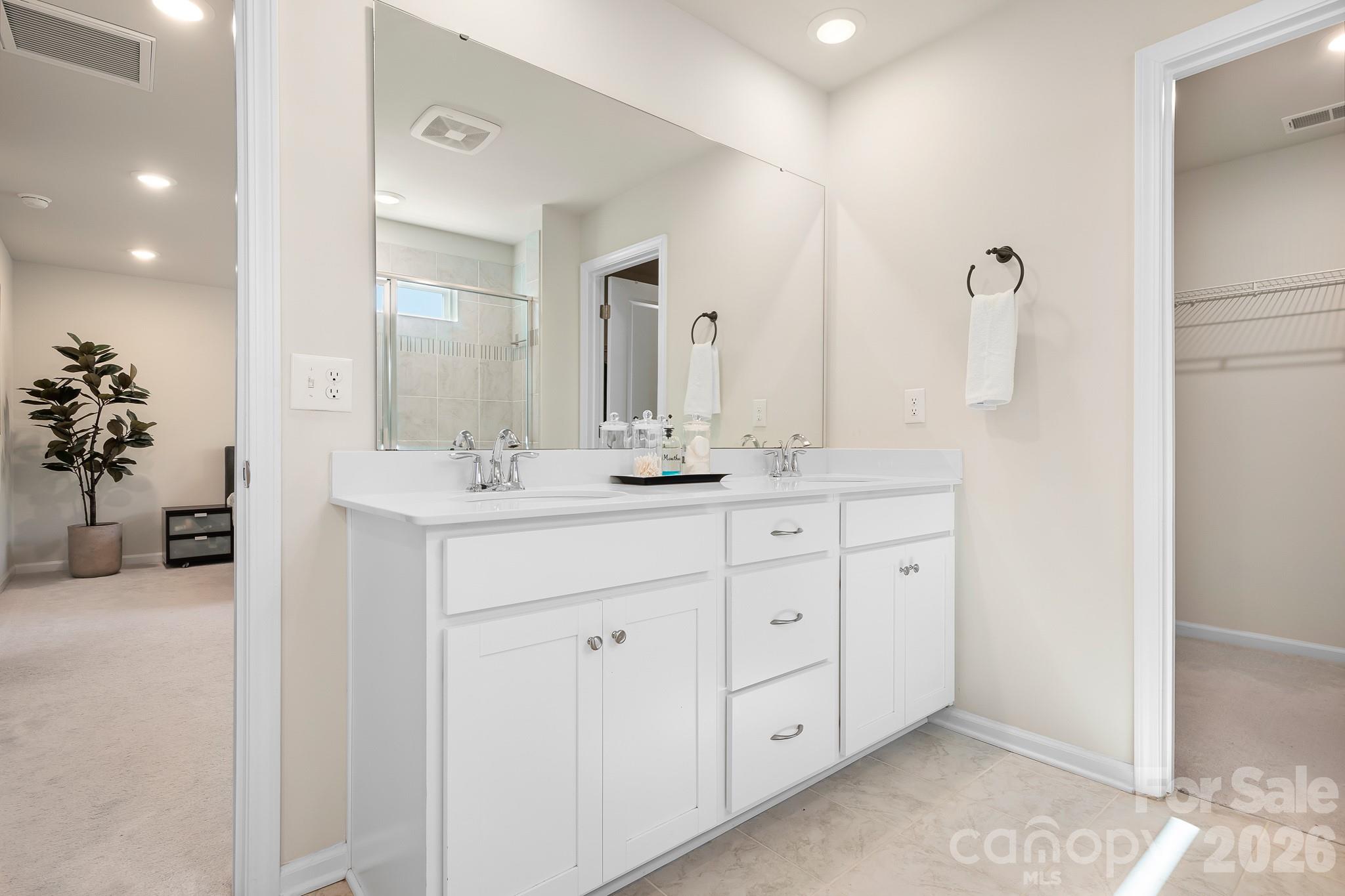 4032 Whipcord Drive Waxhaw NC 28173