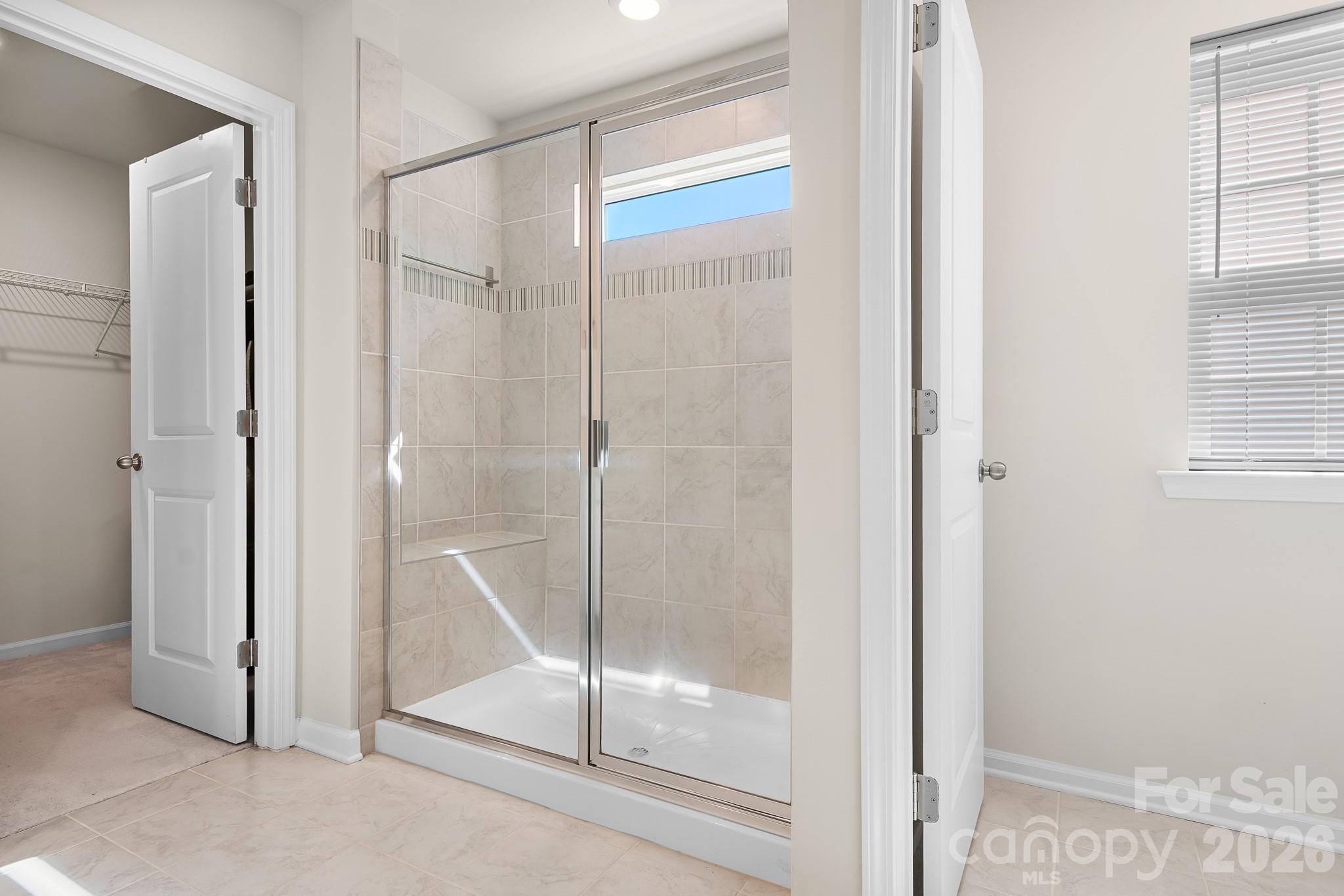 4032 Whipcord Drive Waxhaw NC 28173