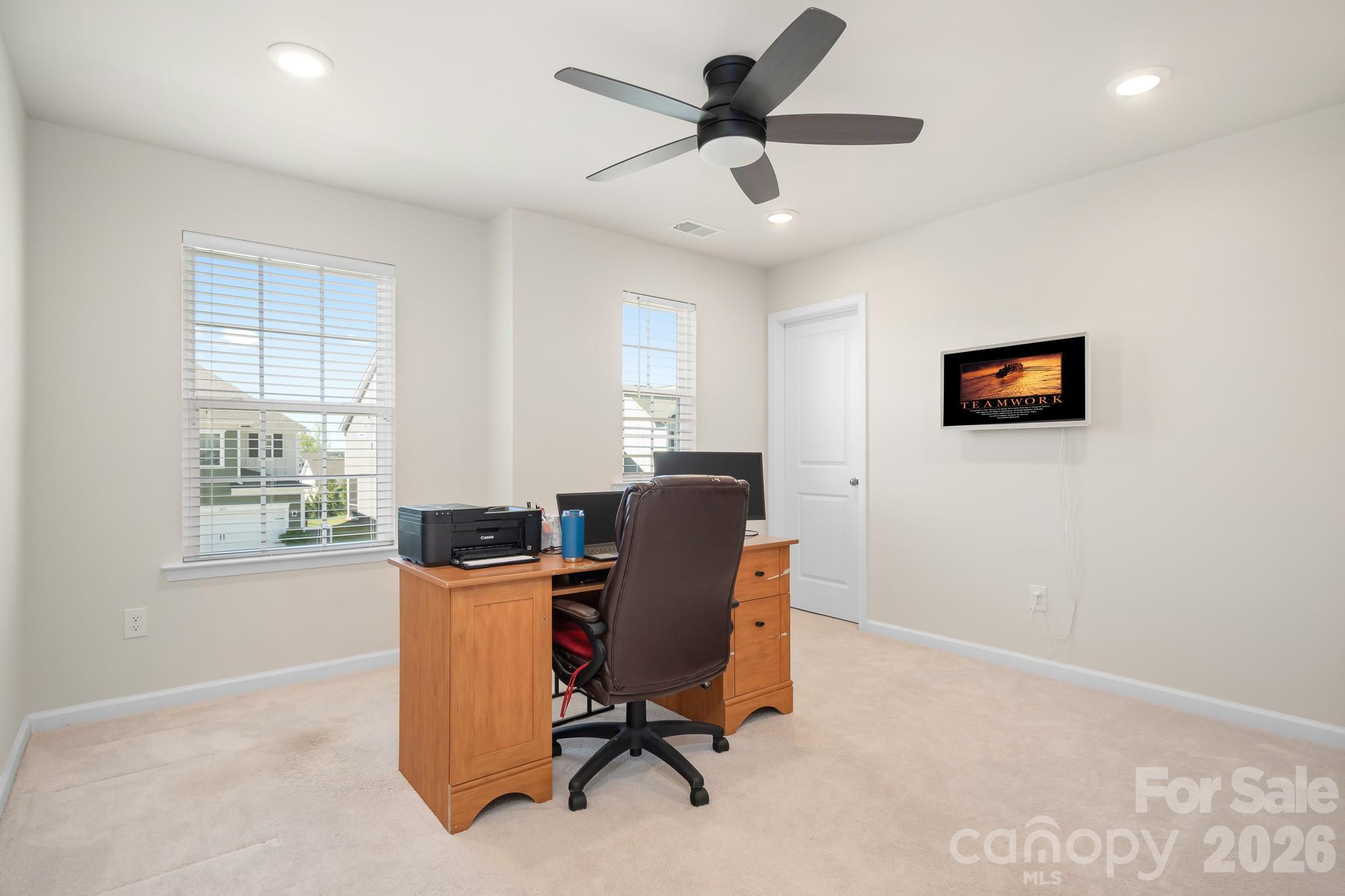 4032 Whipcord Drive Waxhaw NC 28173