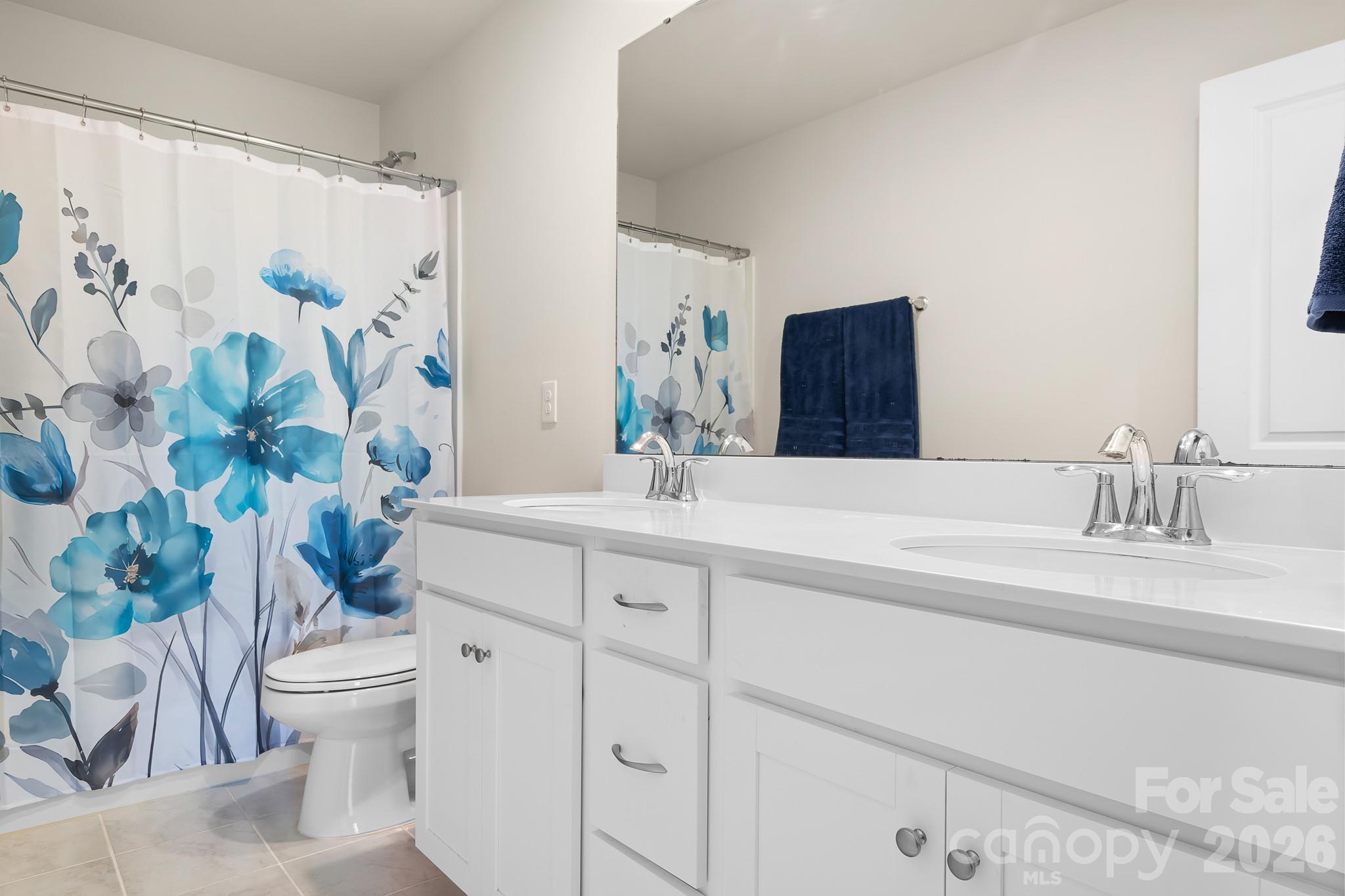 4032 Whipcord Drive Waxhaw NC 28173