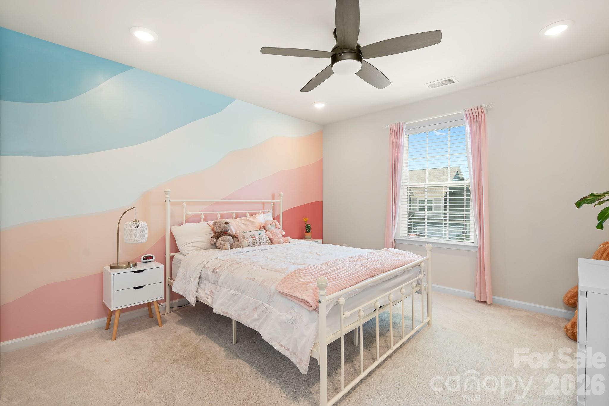 4032 Whipcord Drive Waxhaw NC 28173