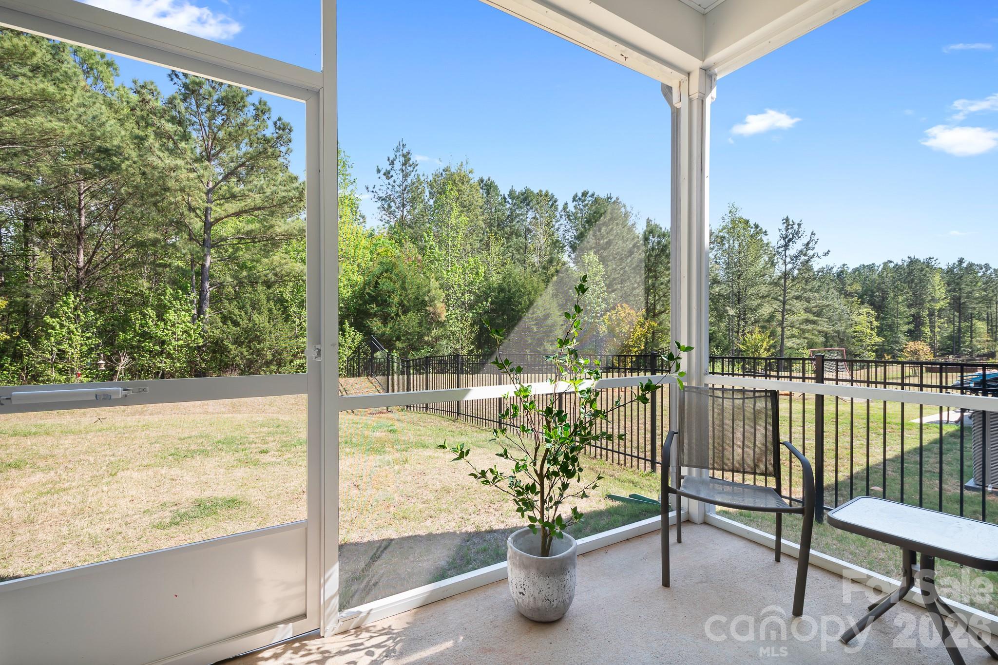 4032 Whipcord Drive Waxhaw NC 28173