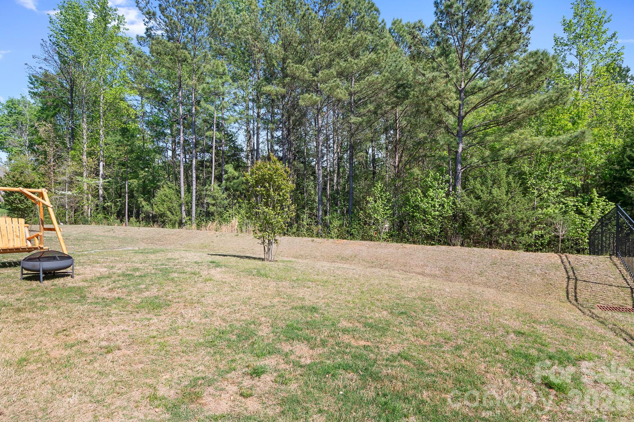 4032 Whipcord Drive Waxhaw NC 28173