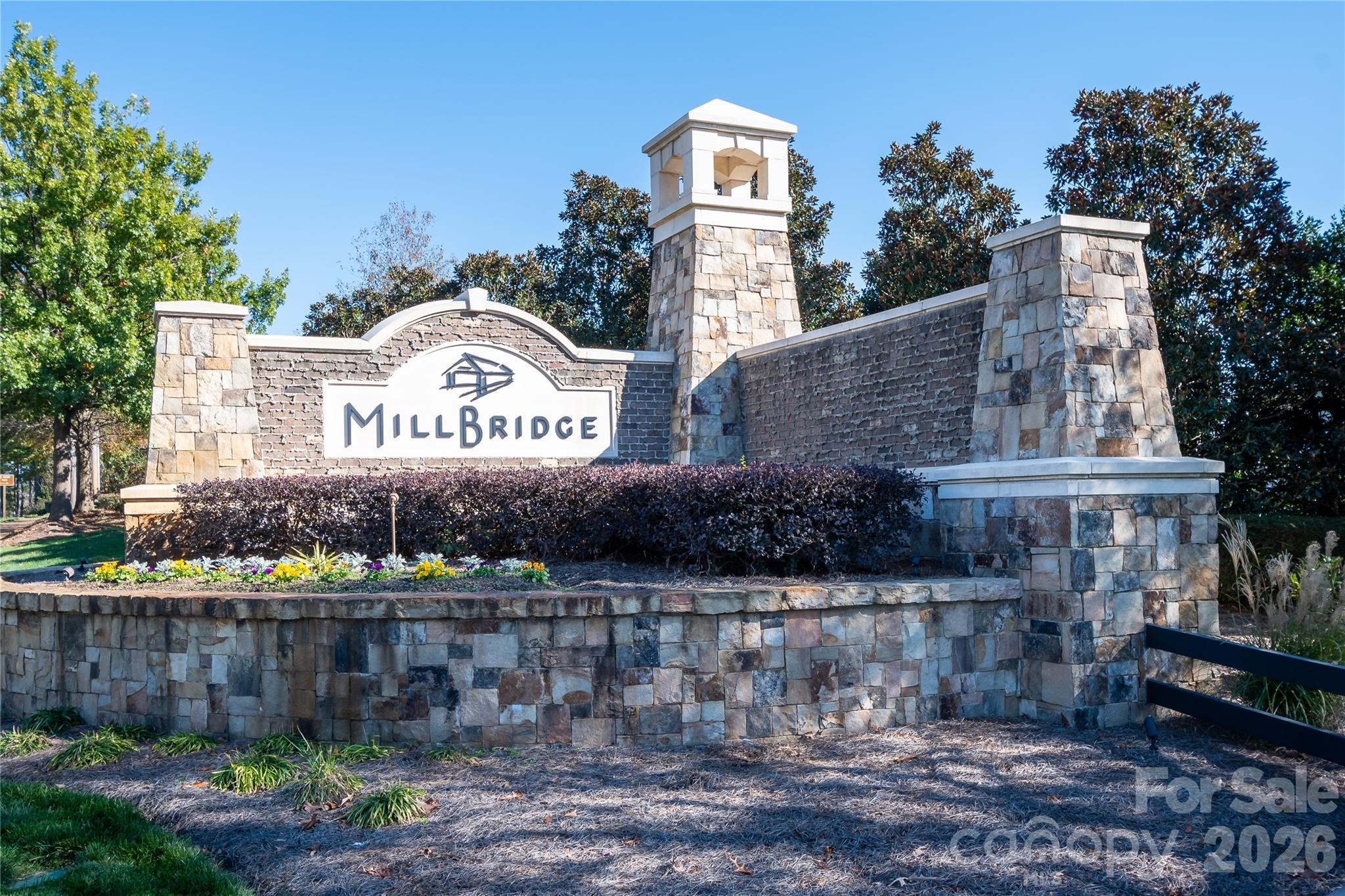 4032 Whipcord Drive Waxhaw NC 28173