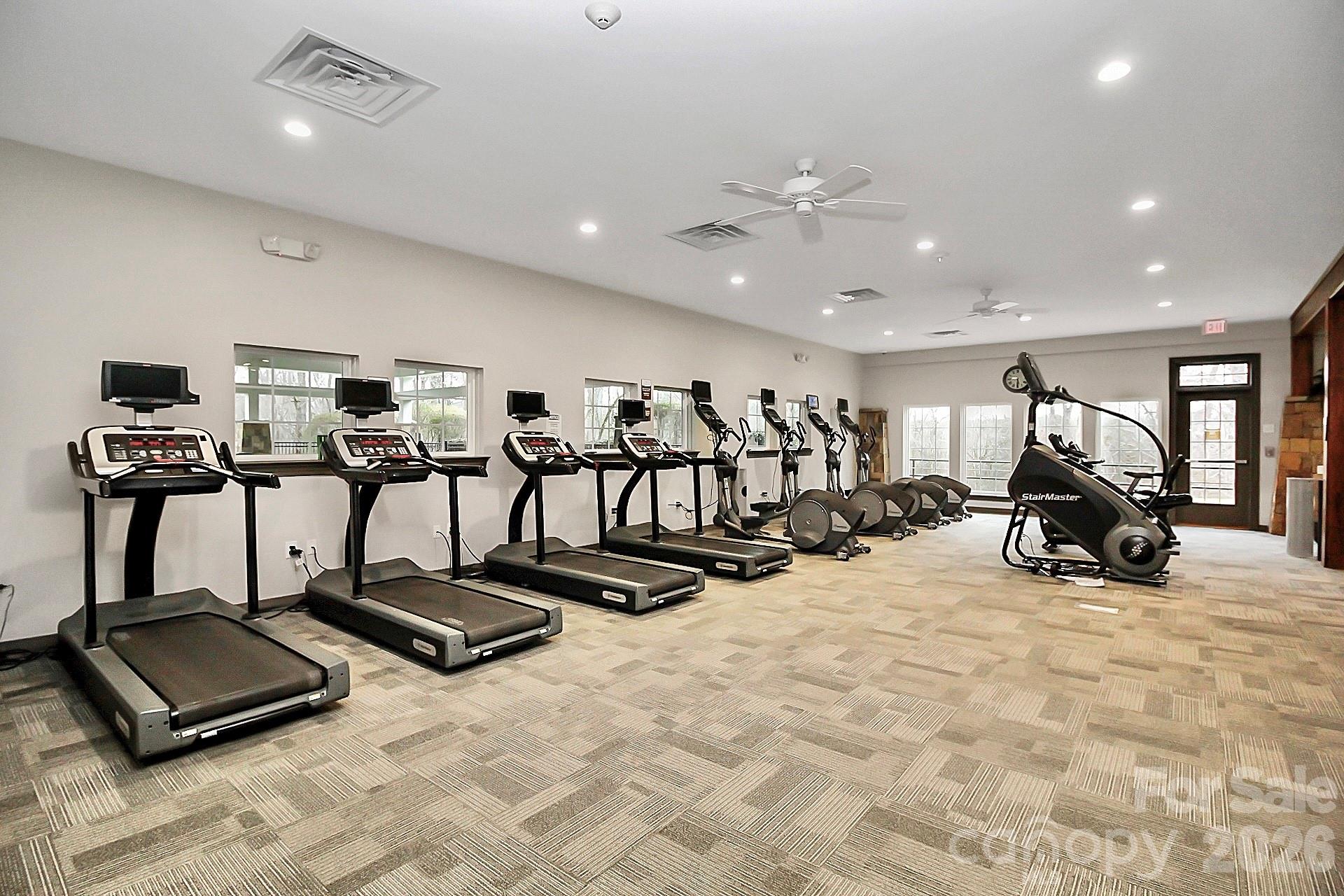 4032 Whipcord Drive Waxhaw NC 28173