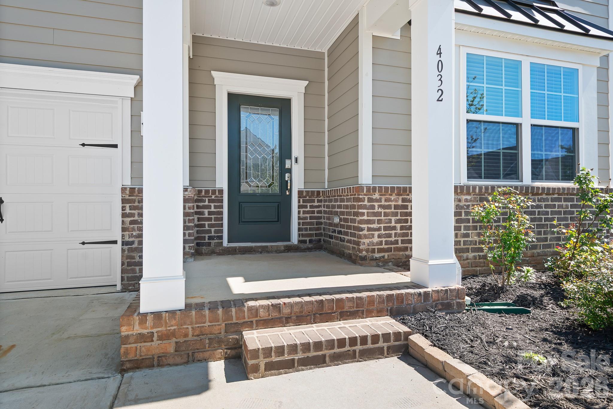 4032 Whipcord Drive Waxhaw NC 28173