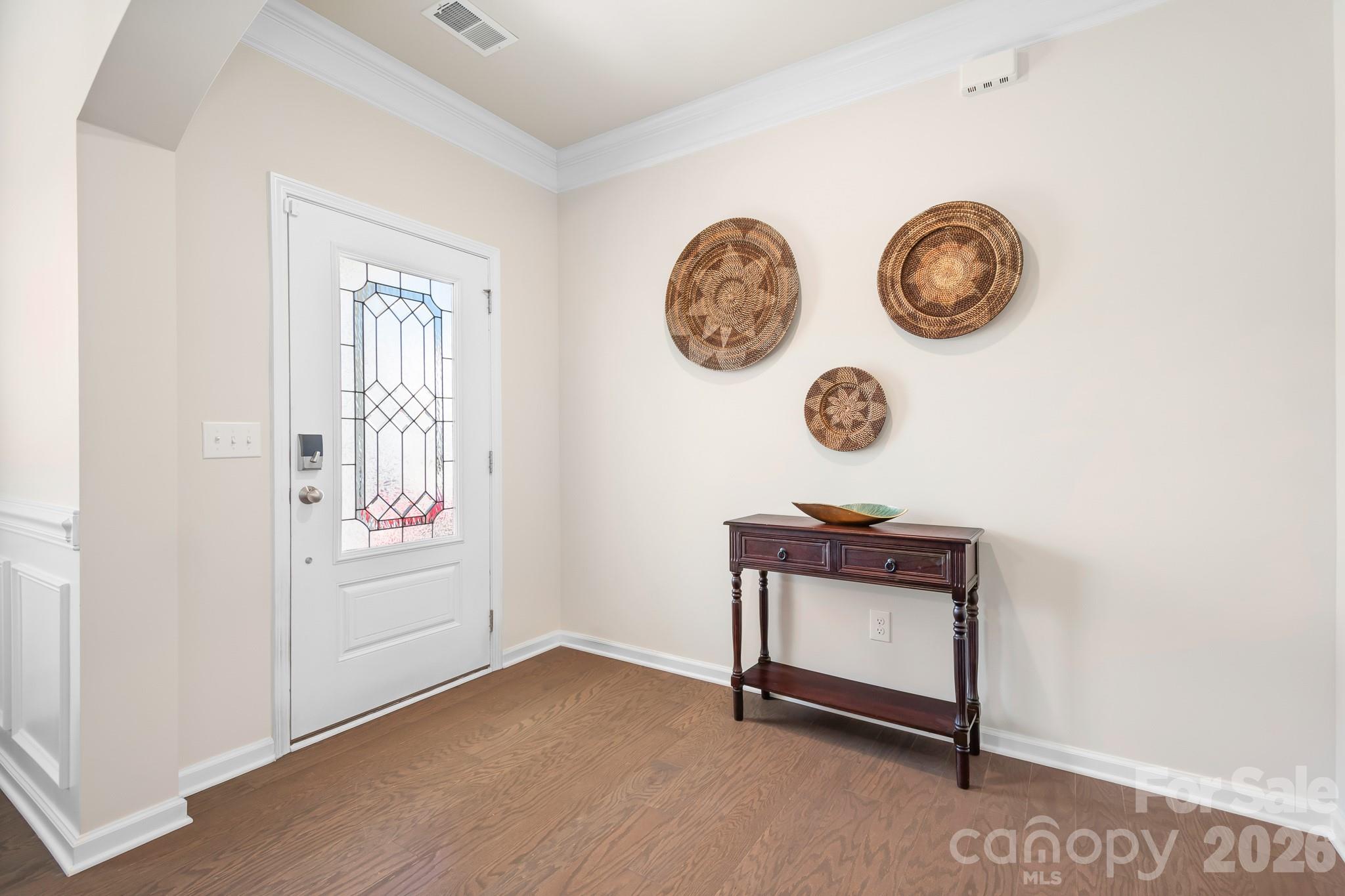 4032 Whipcord Drive Waxhaw NC 28173