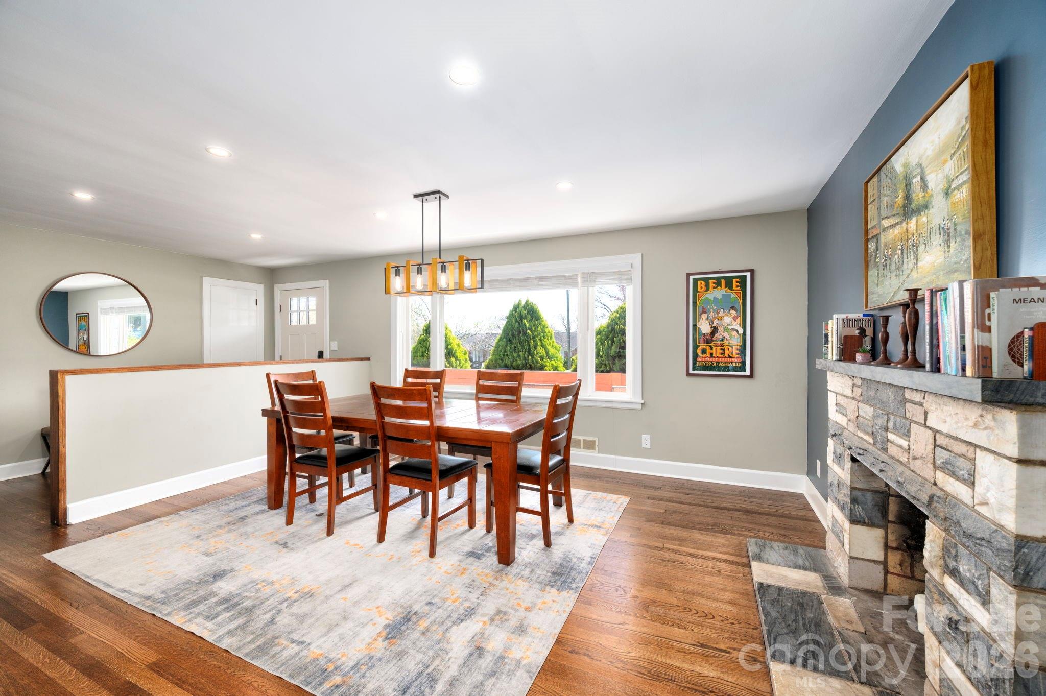 298 Erwin Hills Road Asheville NC 28806
