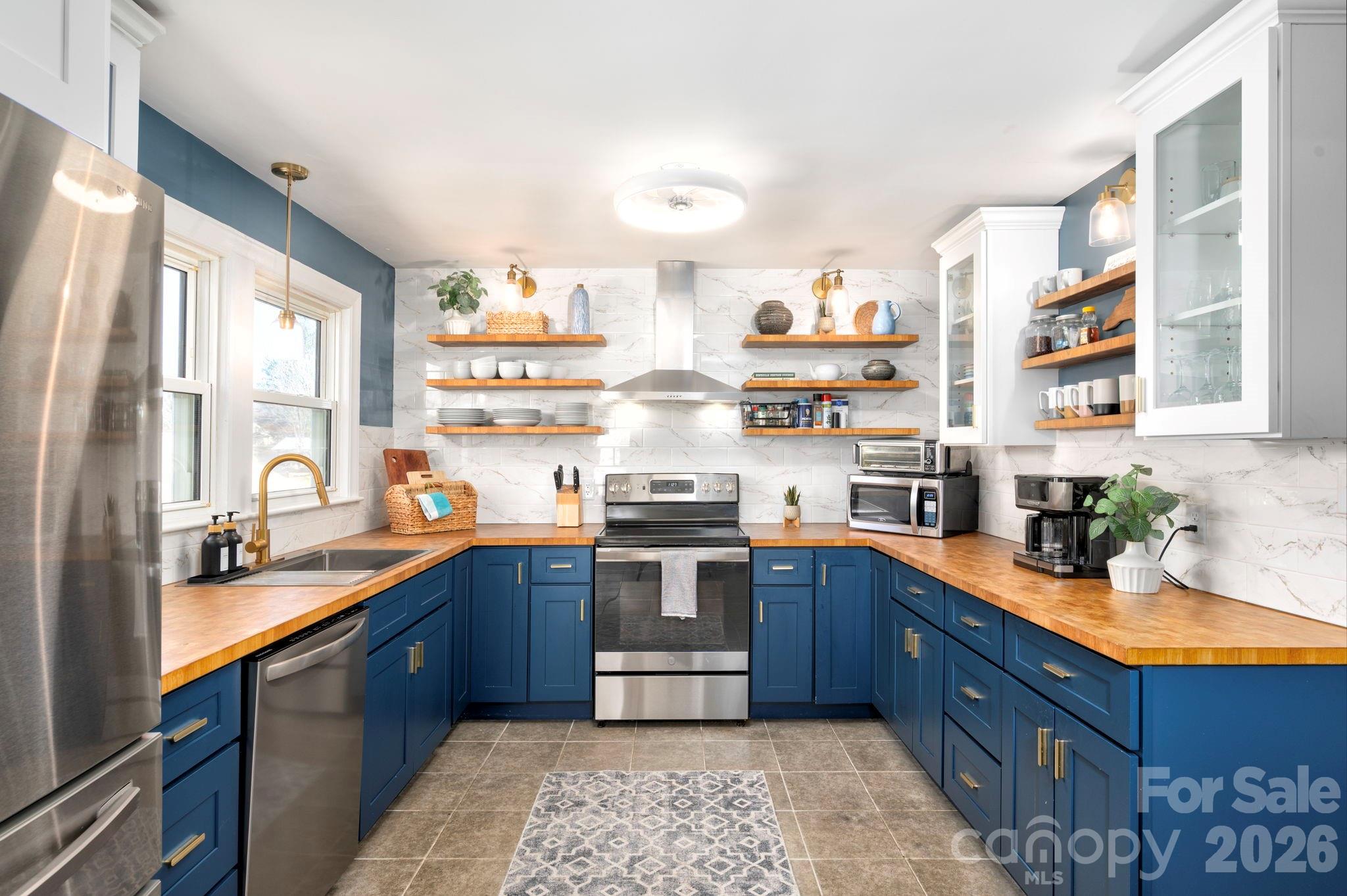 298 Erwin Hills Road Asheville NC 28806