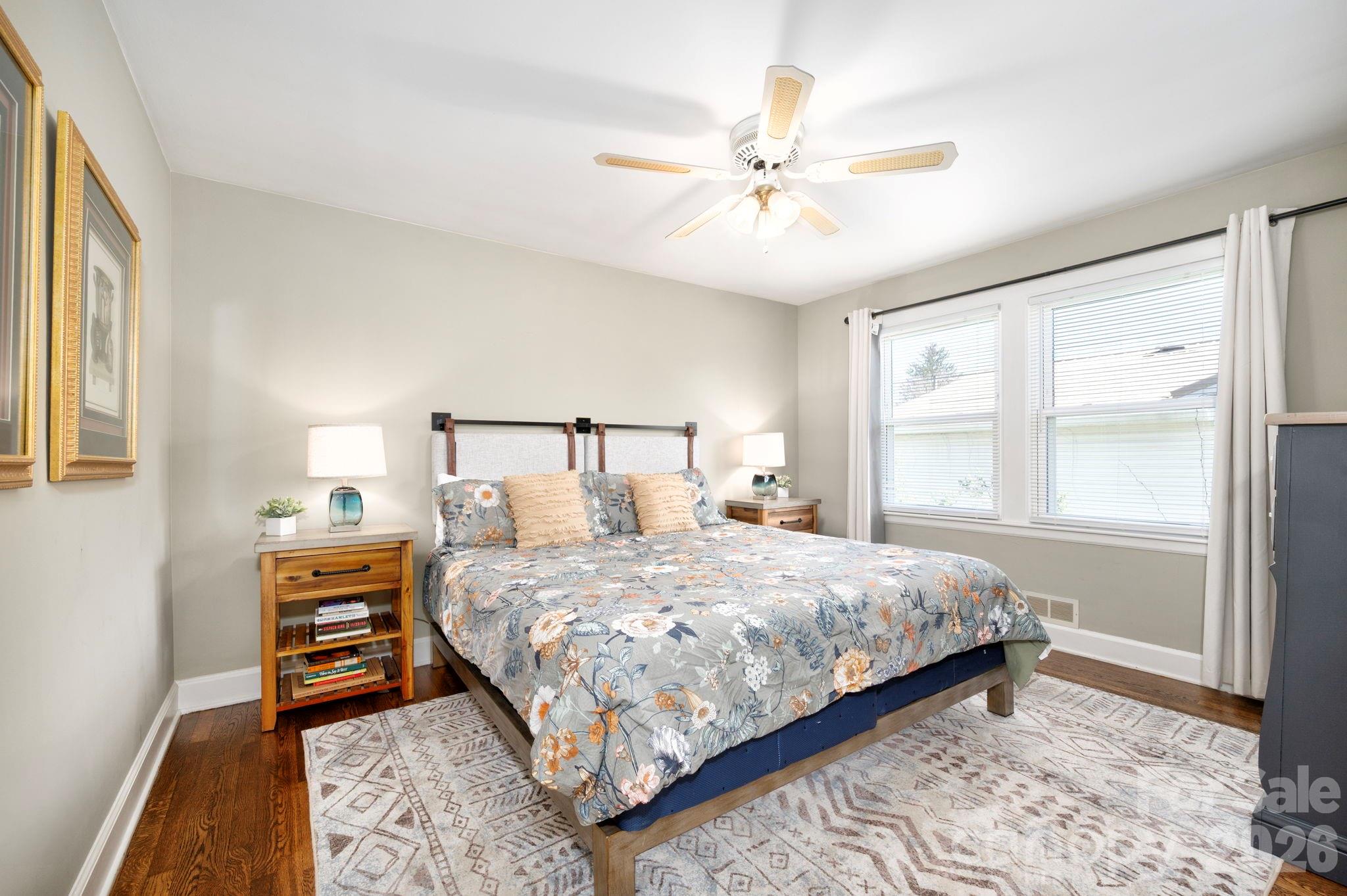 298 Erwin Hills Road Asheville NC 28806