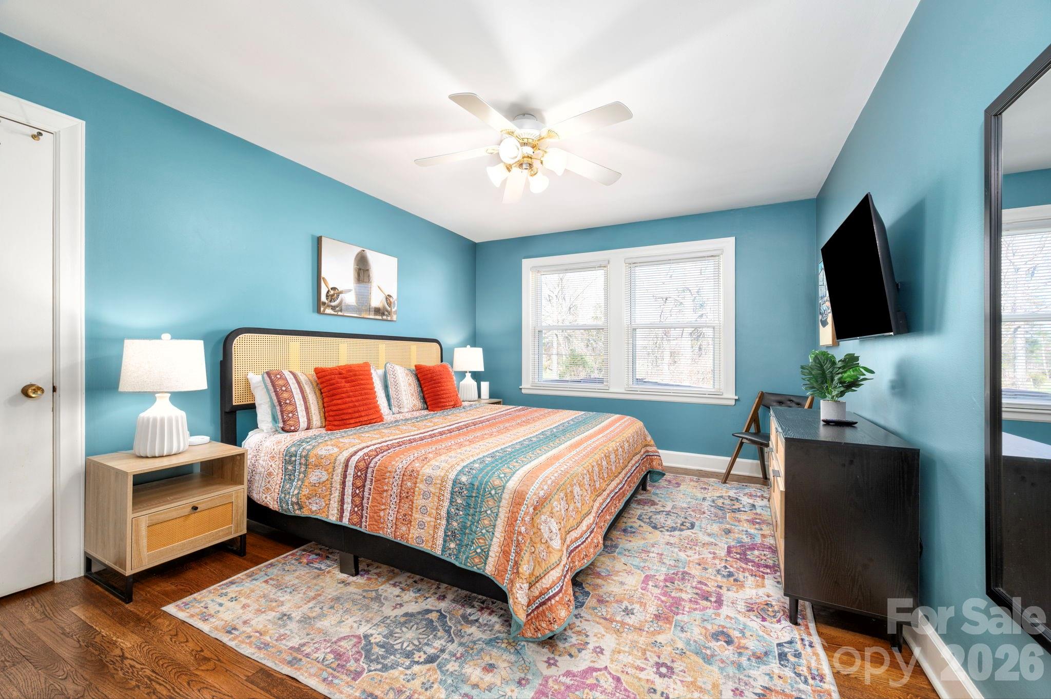298 Erwin Hills Road Asheville NC 28806