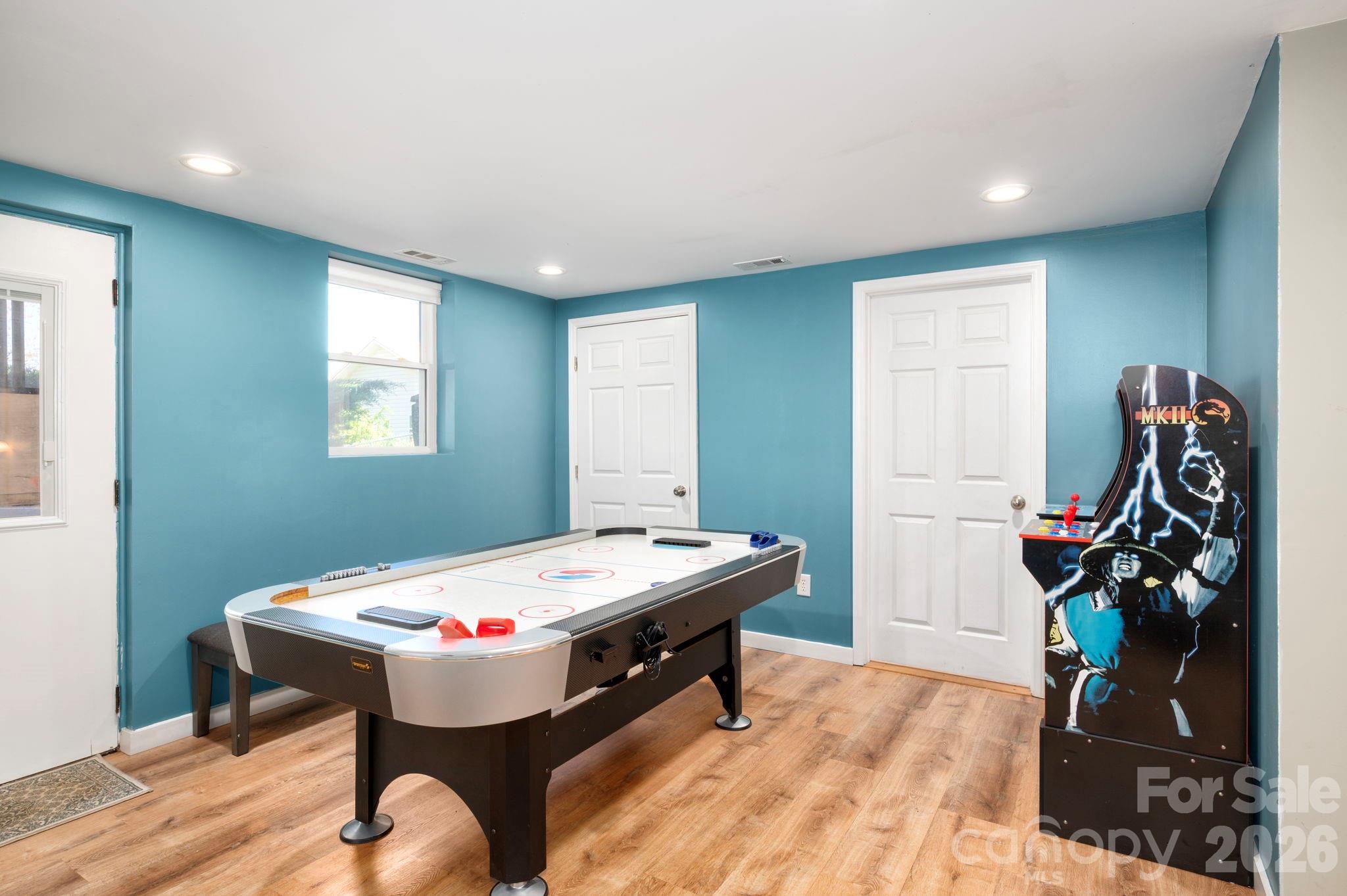 298 Erwin Hills Road Asheville NC 28806