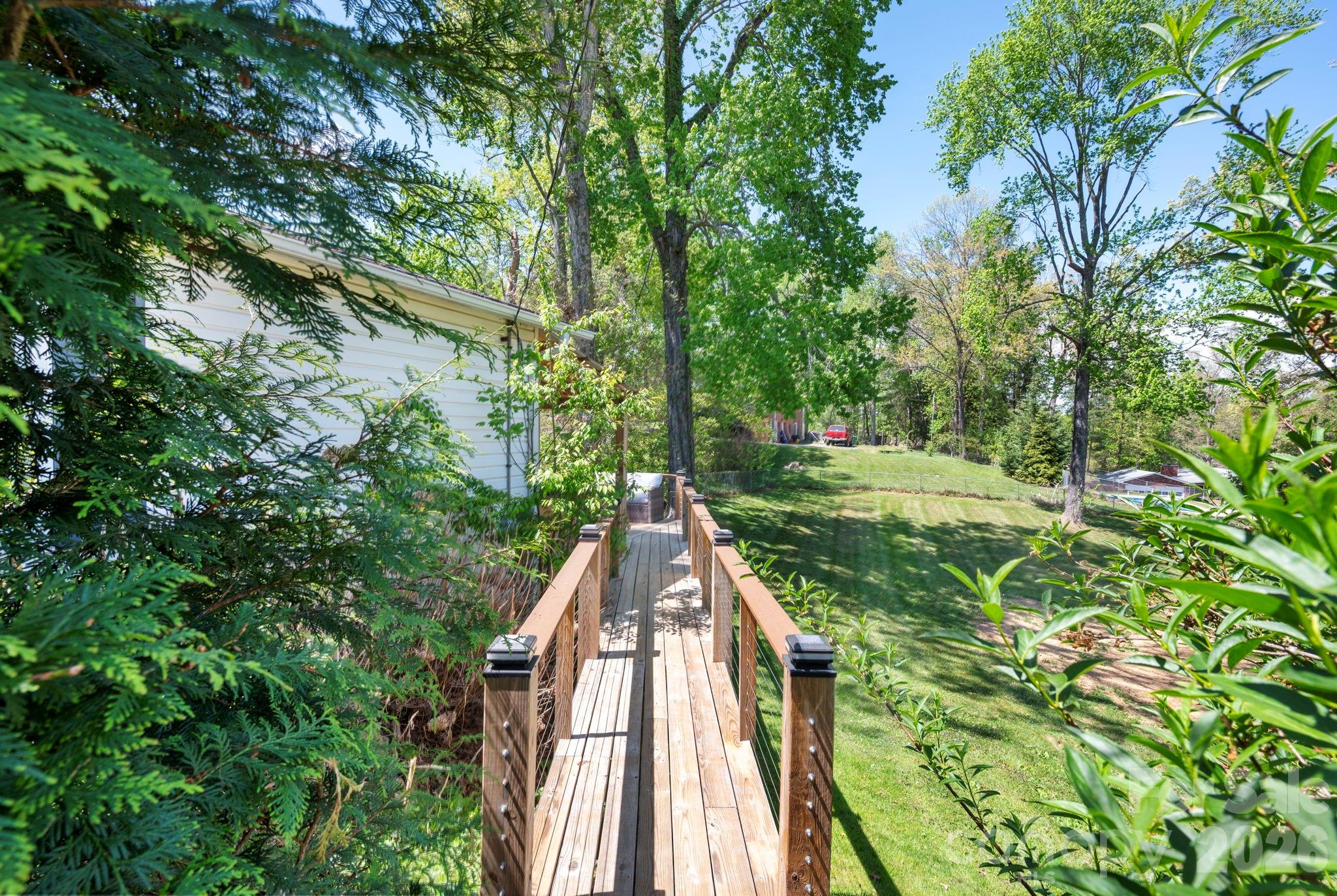 298 Erwin Hills Road Asheville NC 28806