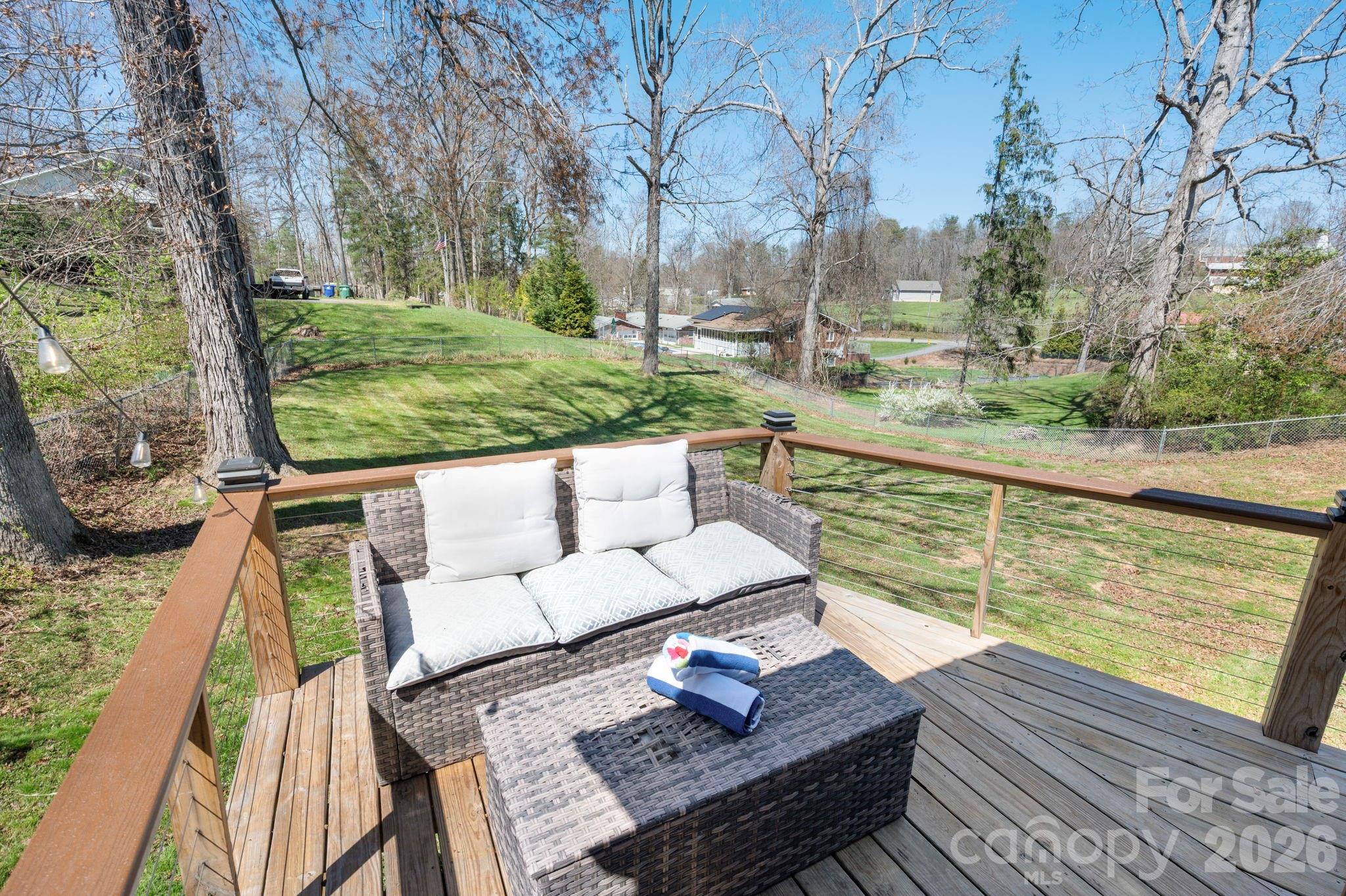 298 Erwin Hills Road Asheville NC 28806