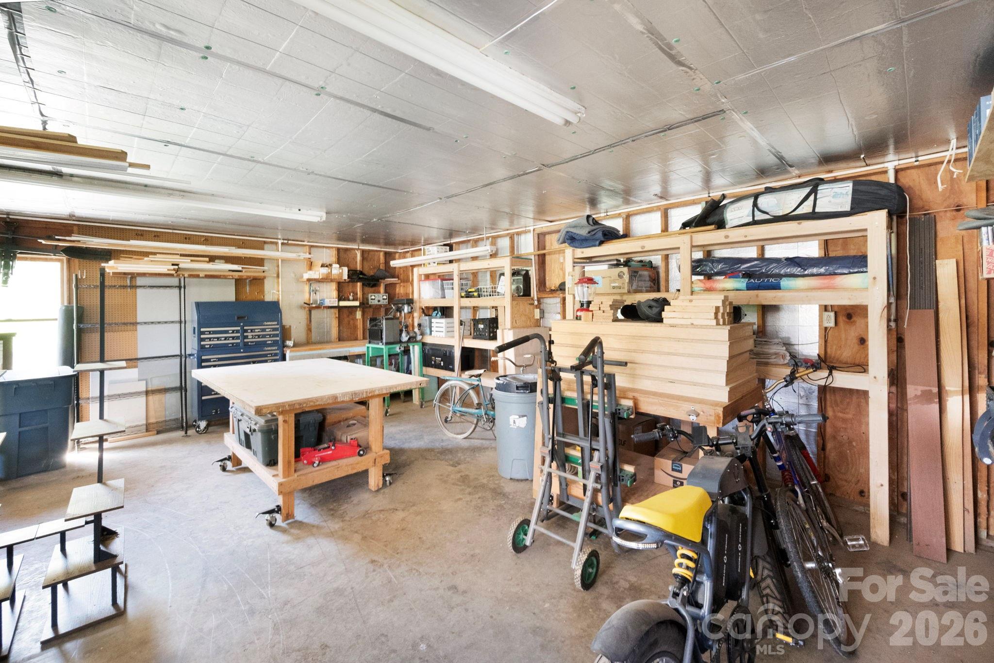298 Erwin Hills Road Asheville NC 28806
