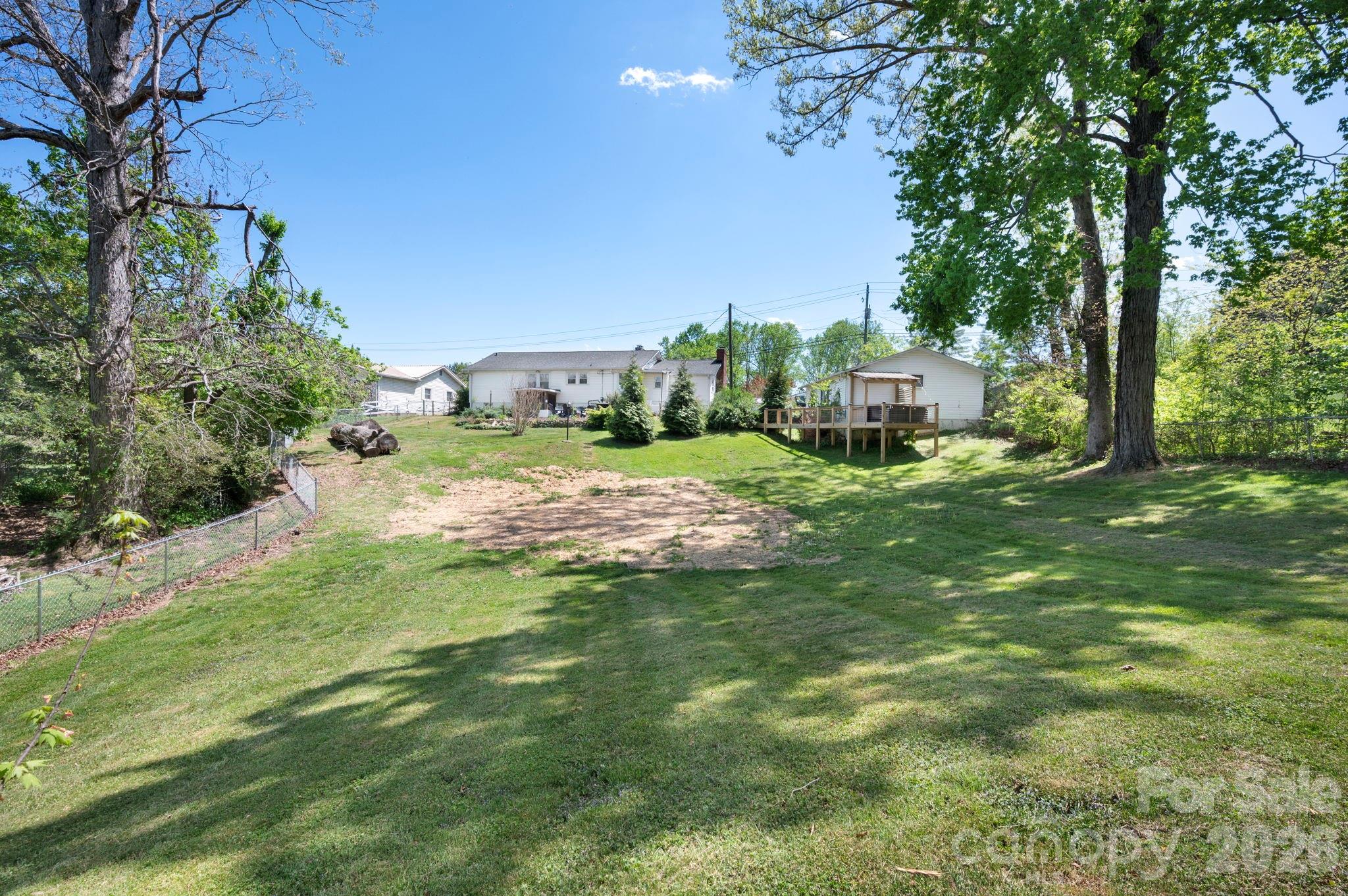 298 Erwin Hills Road Asheville NC 28806