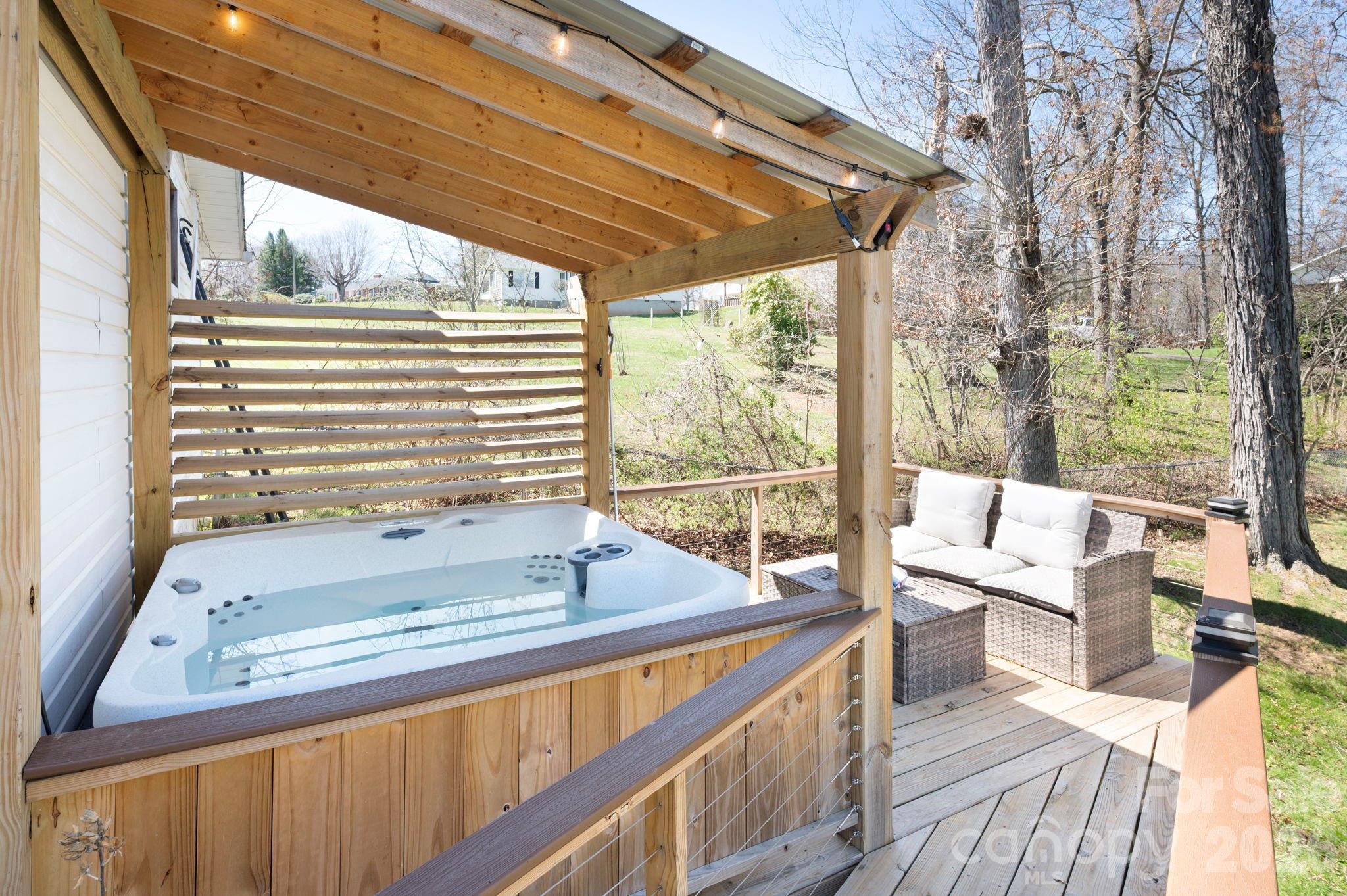 298 Erwin Hills Road Asheville NC 28806