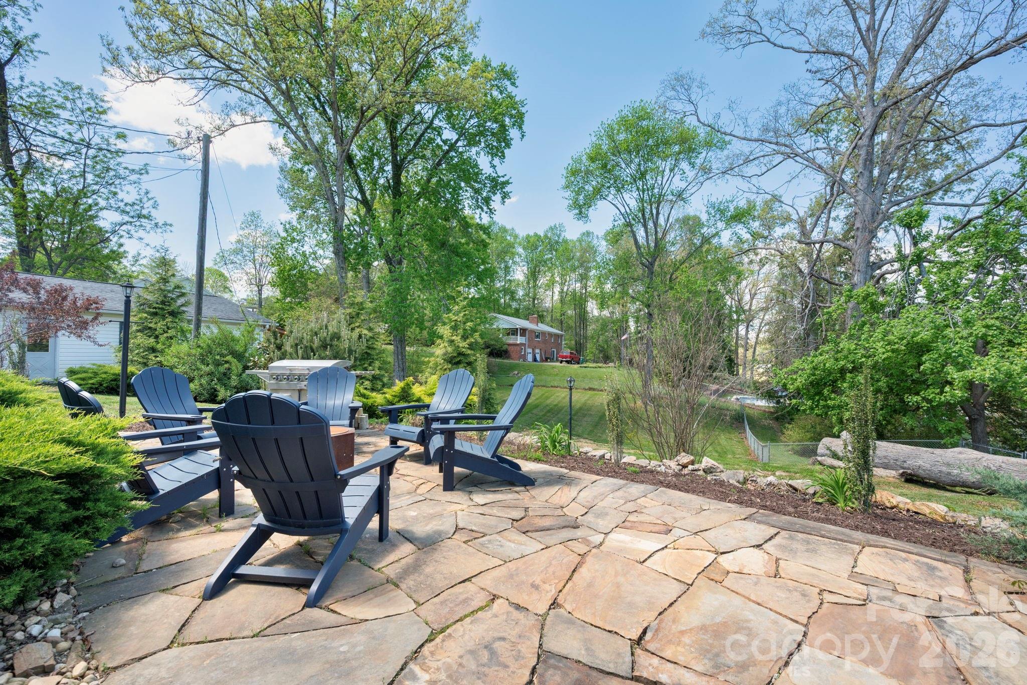 298 Erwin Hills Road Asheville NC 28806