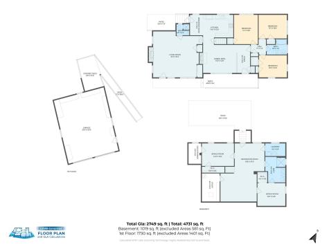 298 Erwin Hills Road Asheville NC 28806