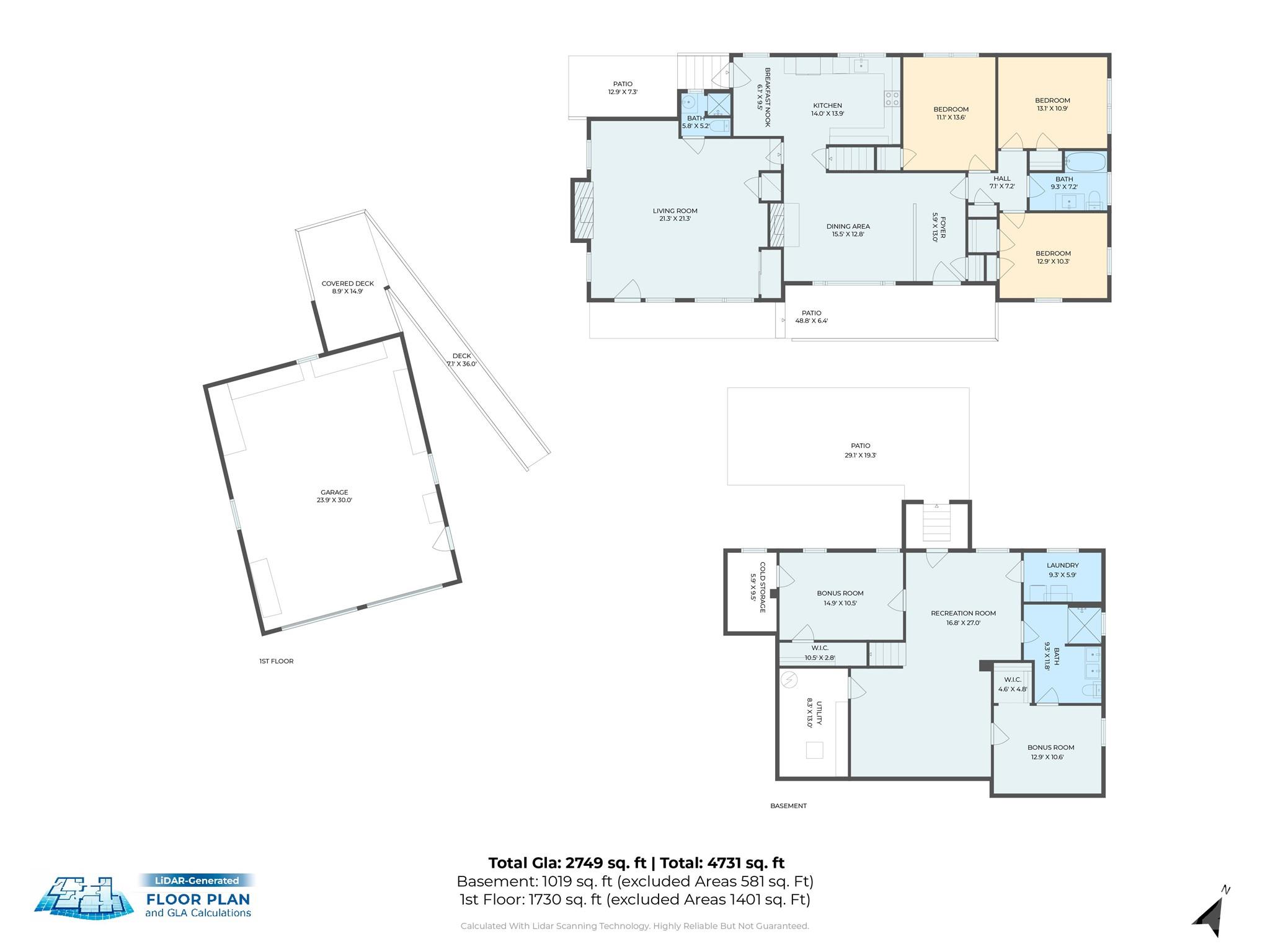 298 Erwin Hills Road Asheville NC 28806