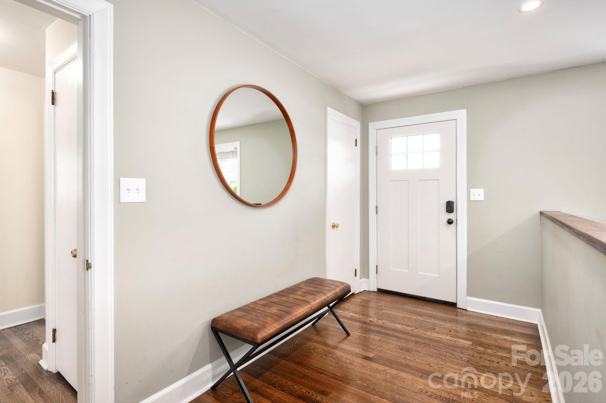 298 Erwin Hills Road Asheville NC 28806