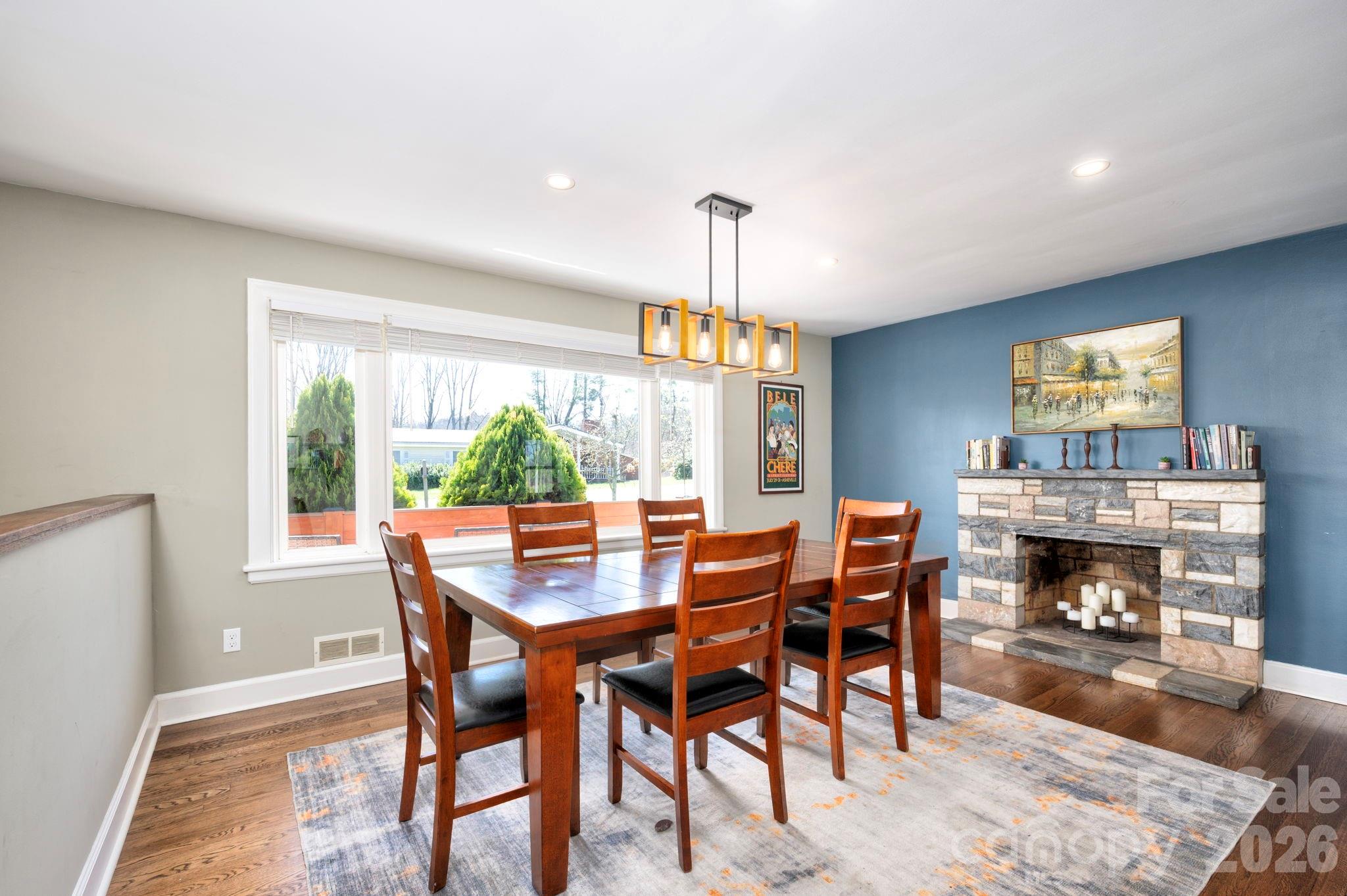 298 Erwin Hills Road Asheville NC 28806