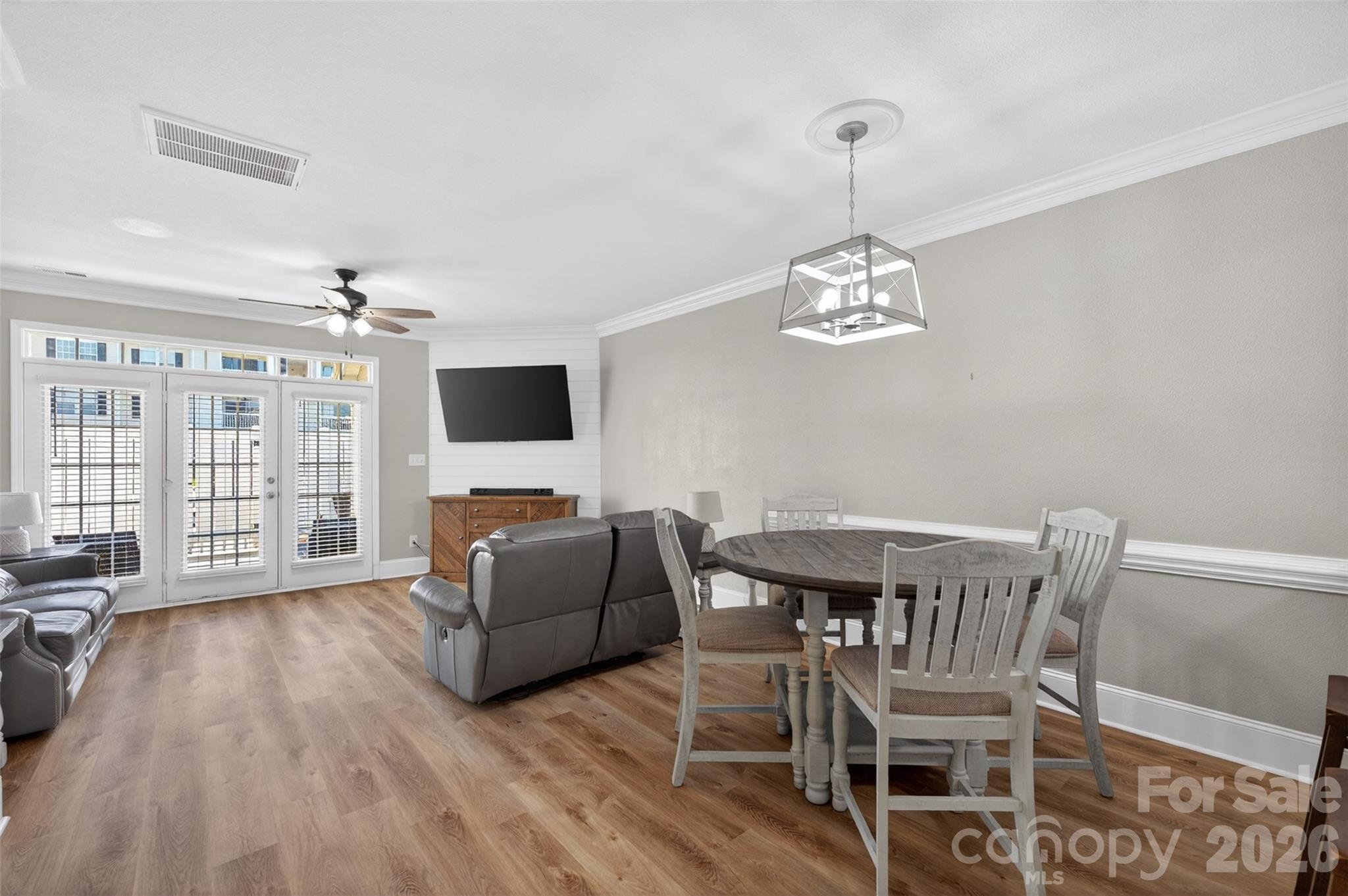 4071 Center Place Drive Harrisburg NC 28075