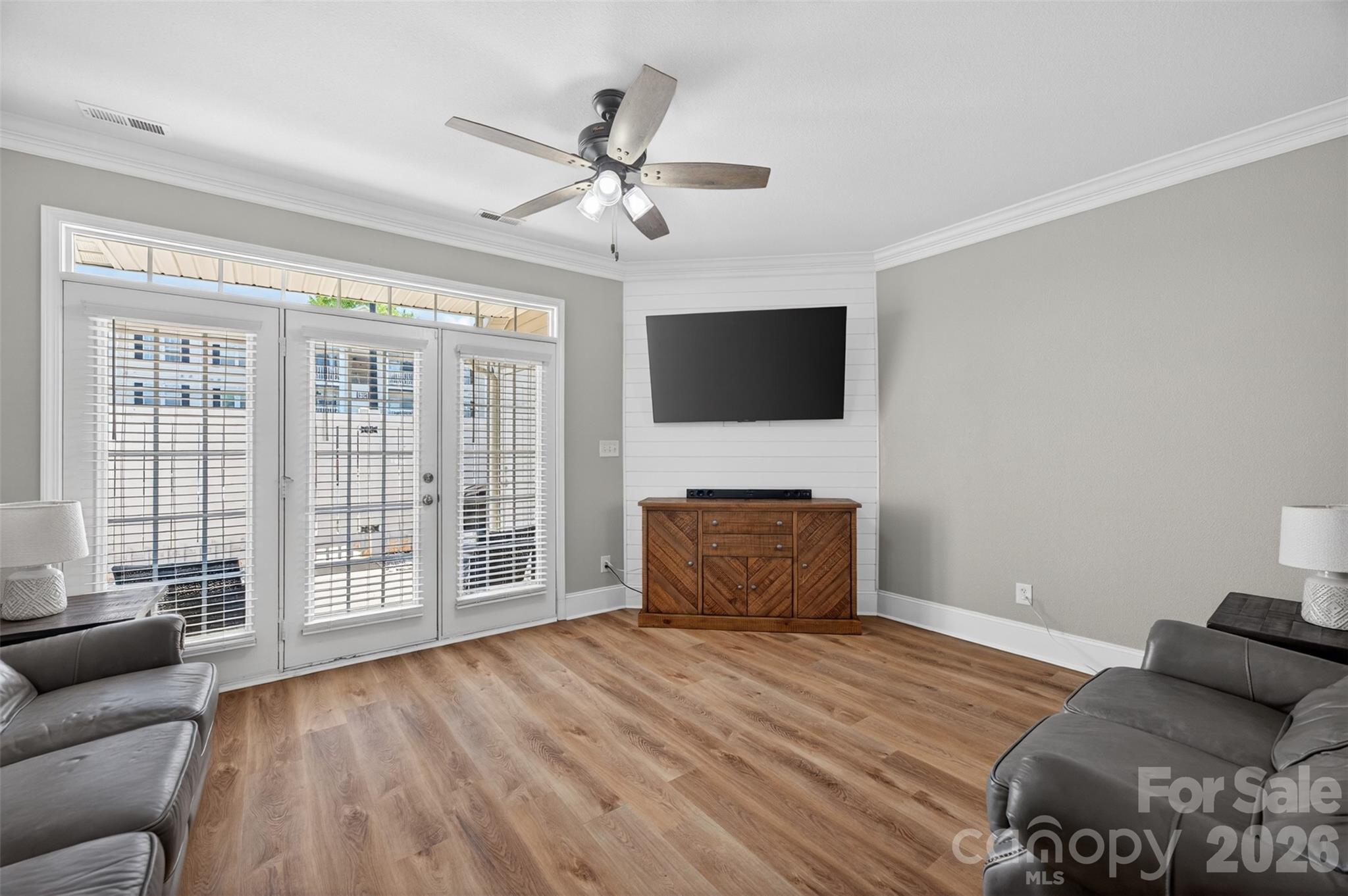 4071 Center Place Drive Harrisburg NC 28075