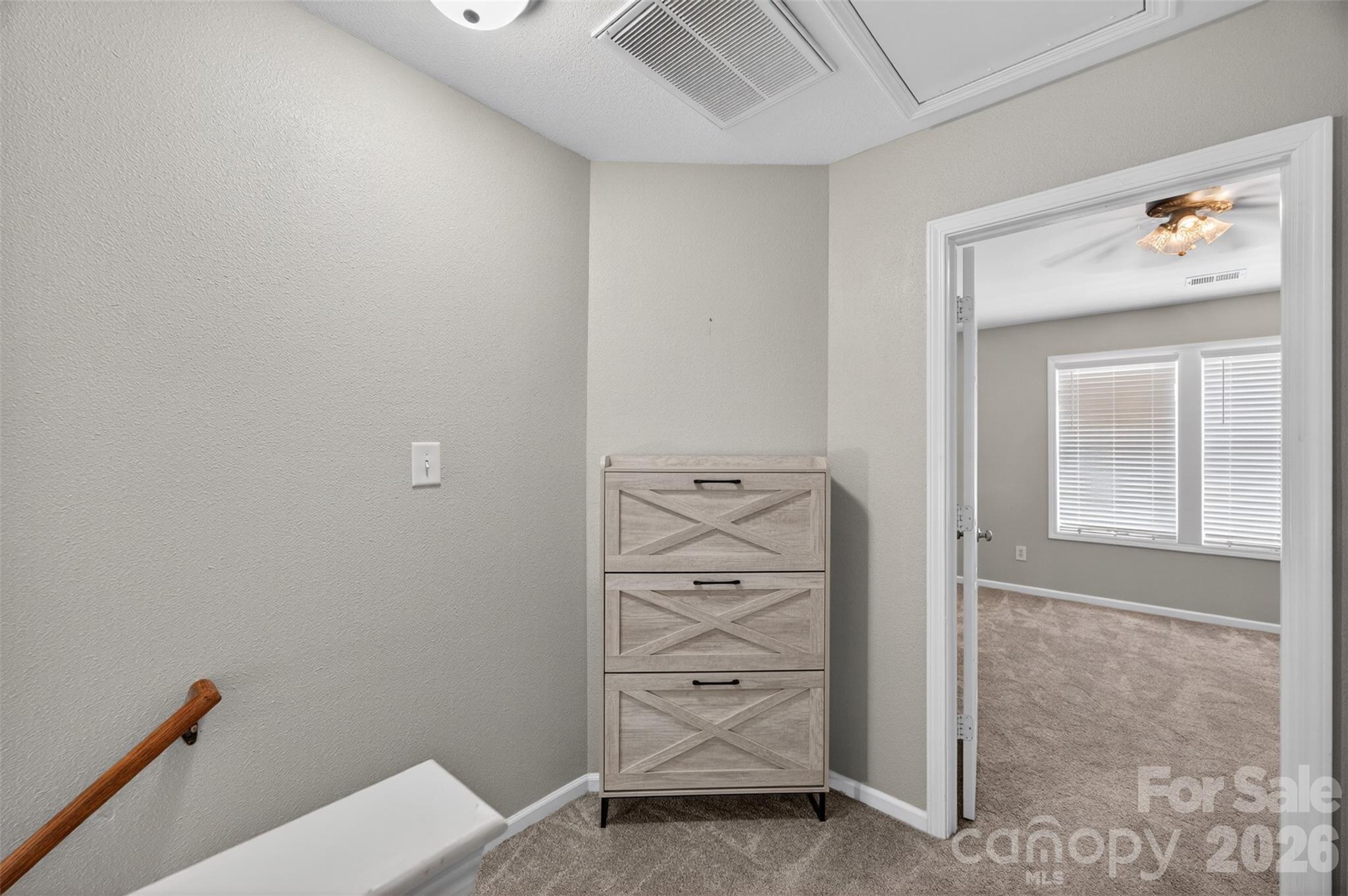 4071 Center Place Drive Harrisburg NC 28075
