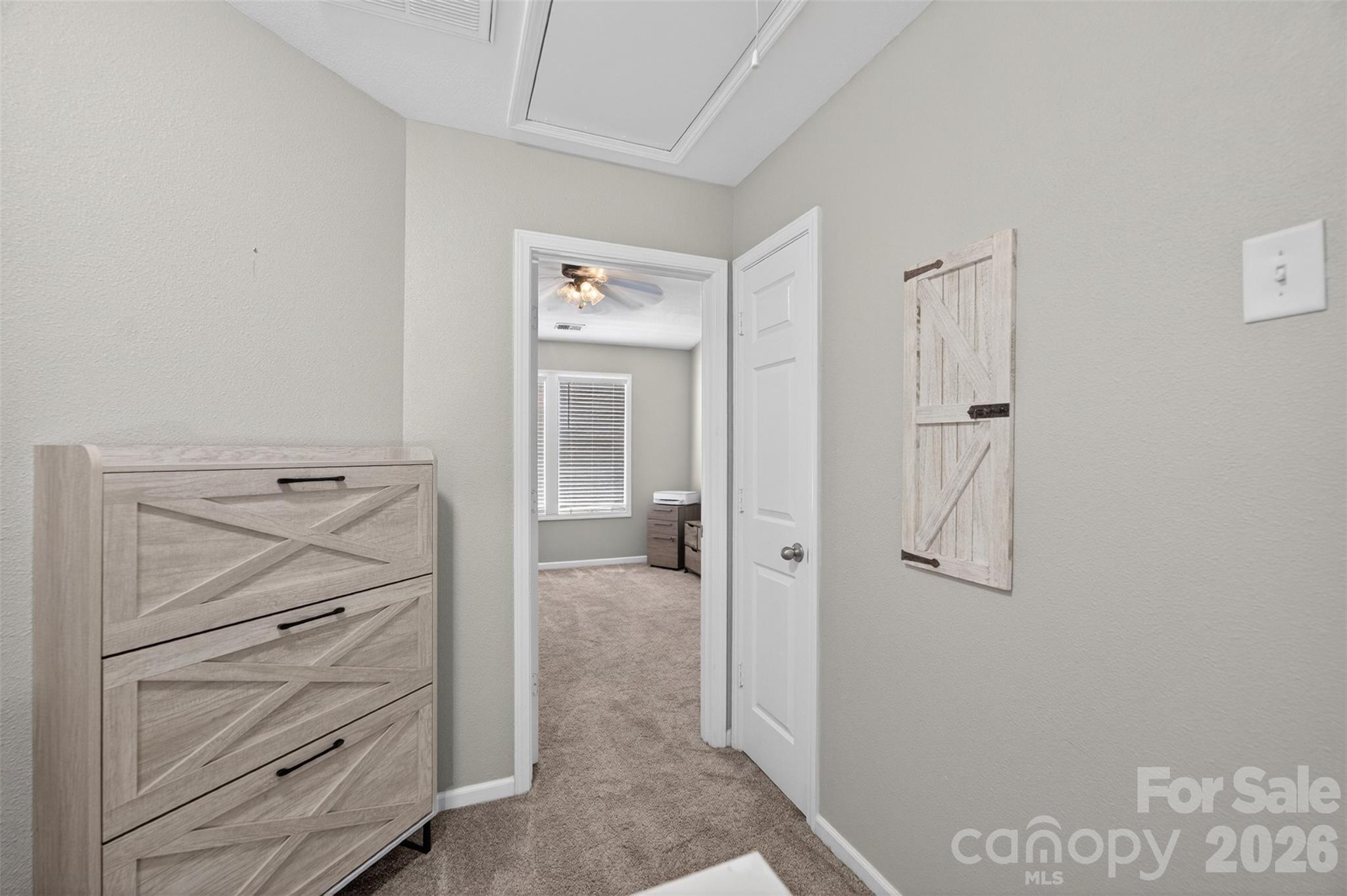 4071 Center Place Drive Harrisburg NC 28075