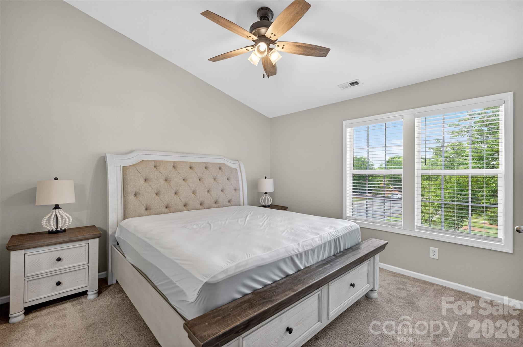 4071 Center Place Drive Harrisburg NC 28075