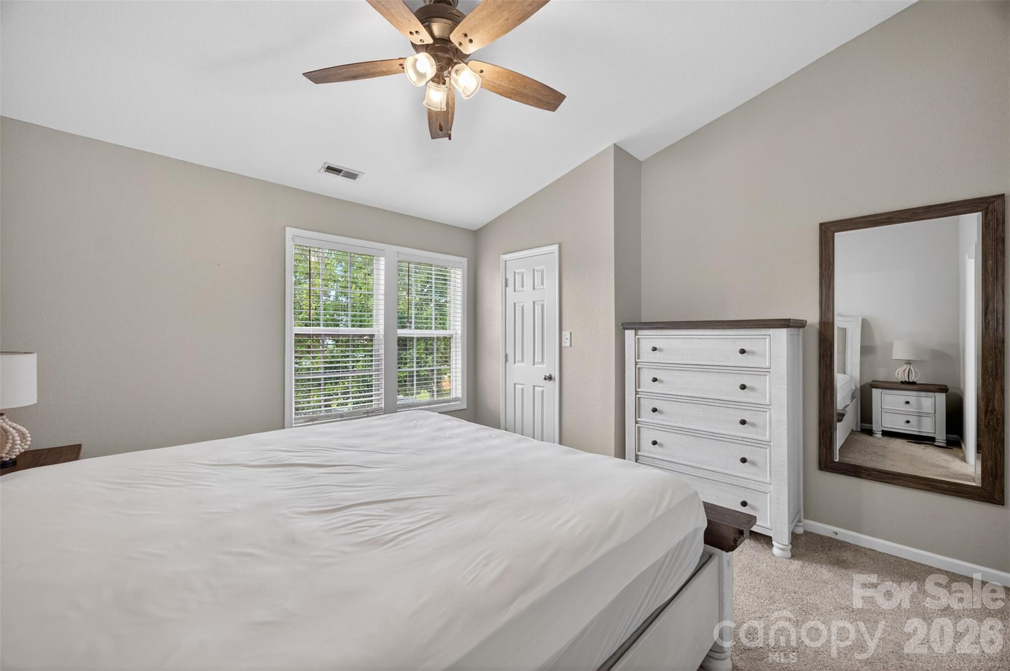 4071 Center Place Drive Harrisburg NC 28075