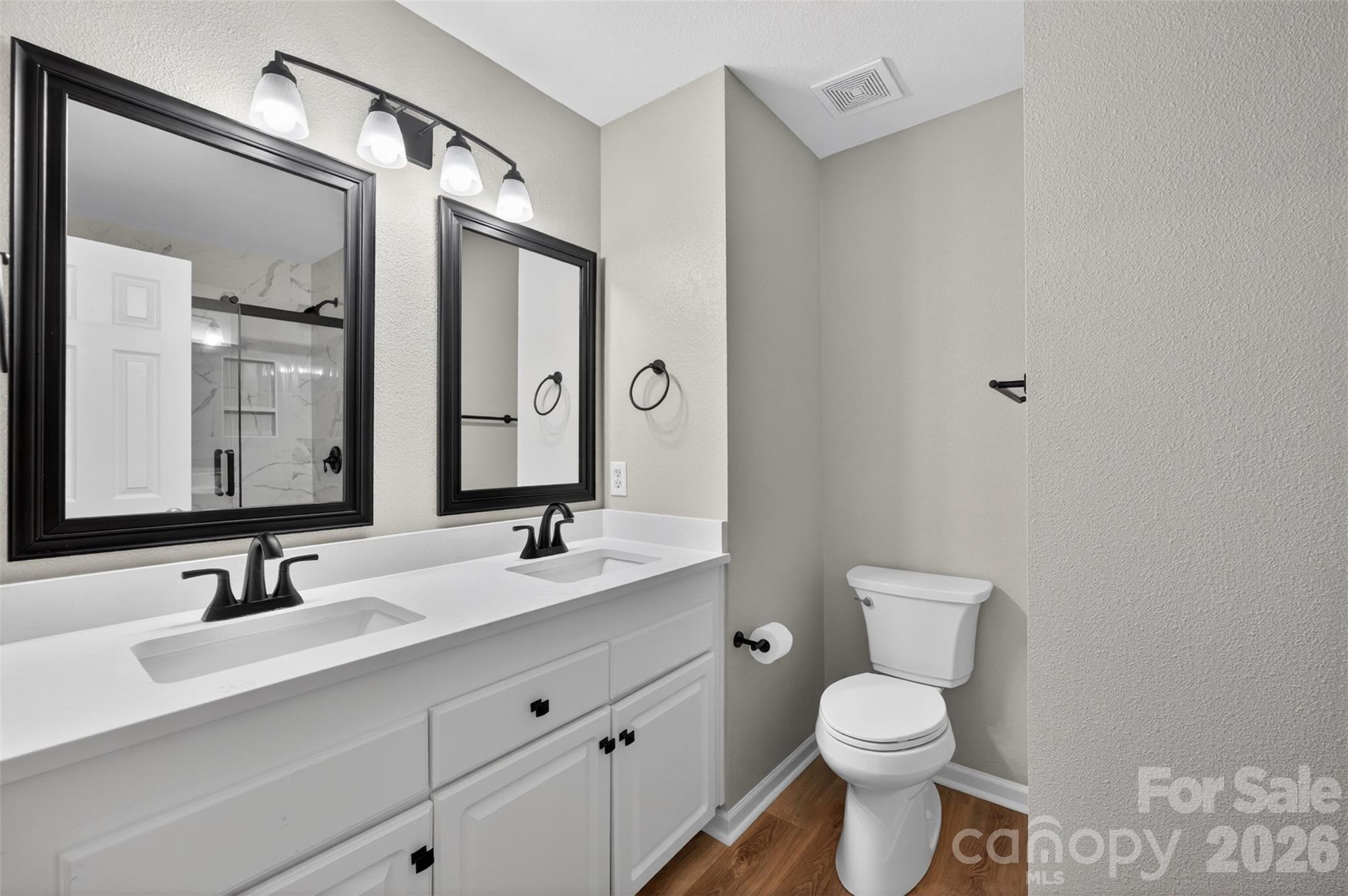 4071 Center Place Drive Harrisburg NC 28075