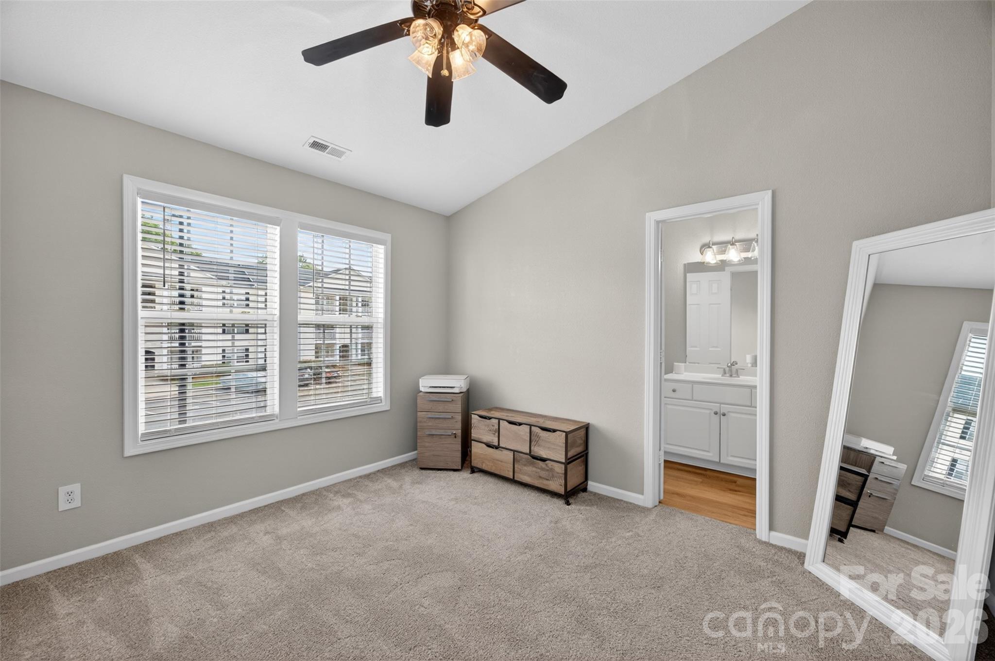 4071 Center Place Drive Harrisburg NC 28075