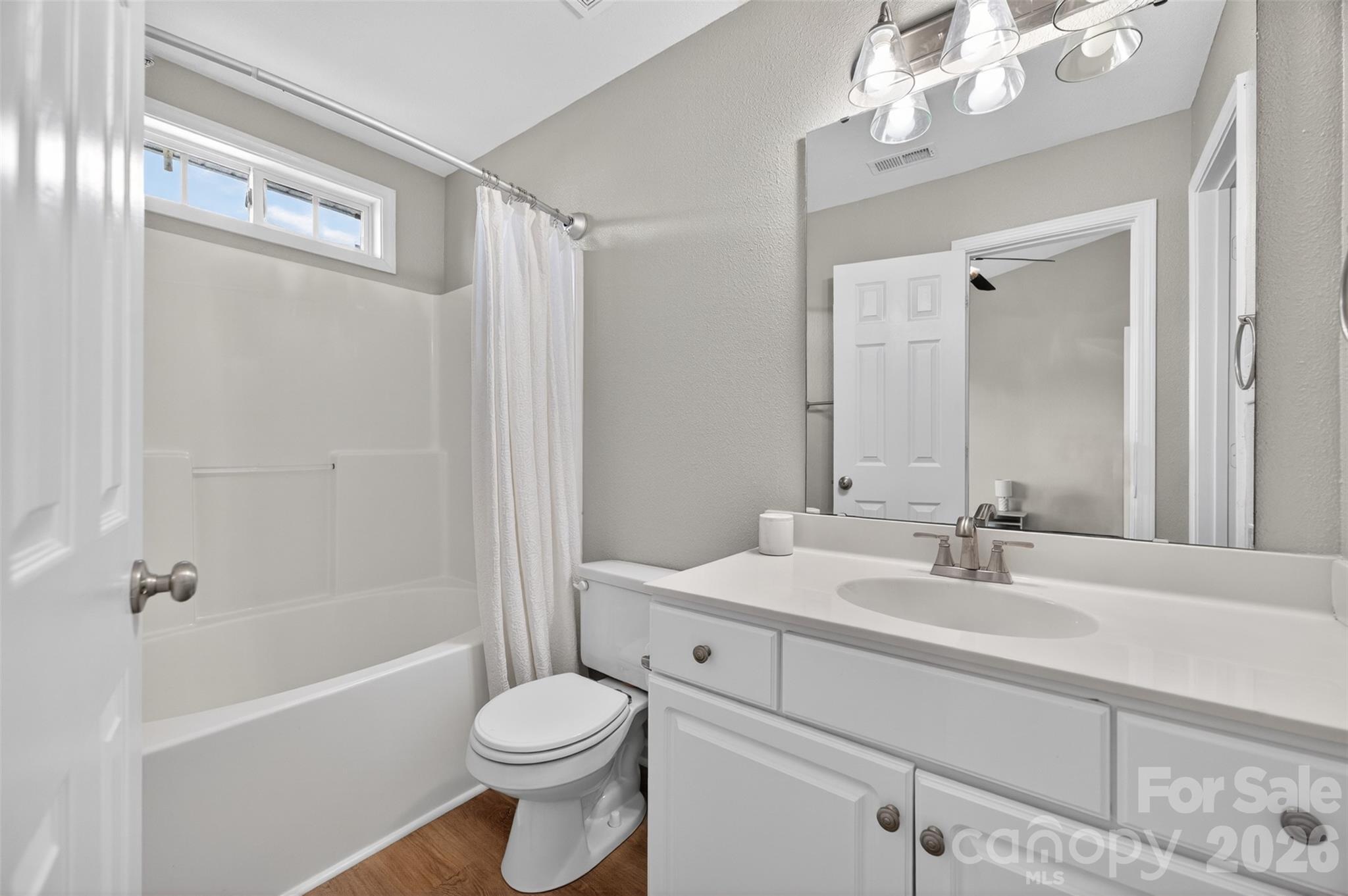 4071 Center Place Drive Harrisburg NC 28075