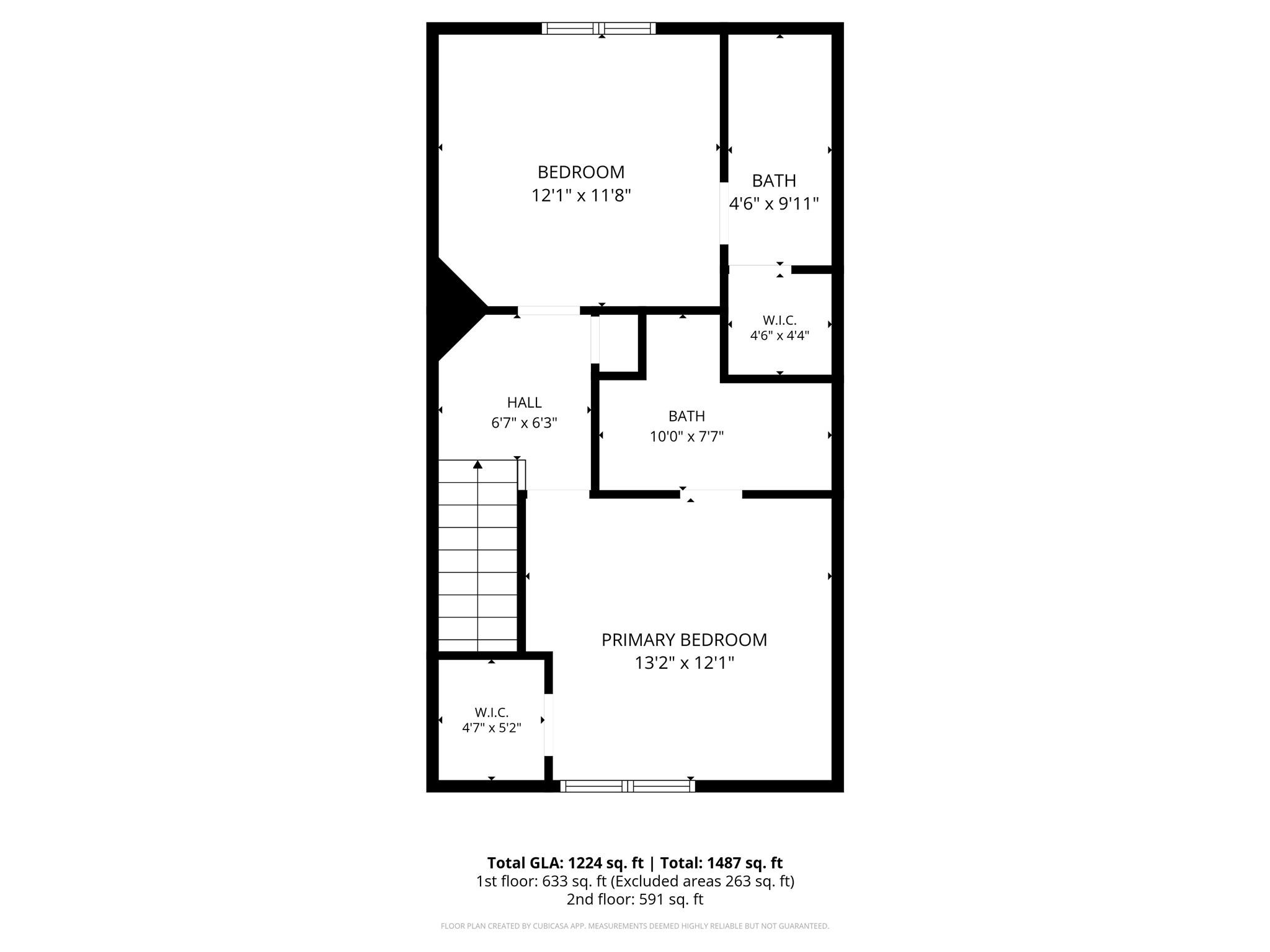 4071 Center Place Drive Harrisburg NC 28075