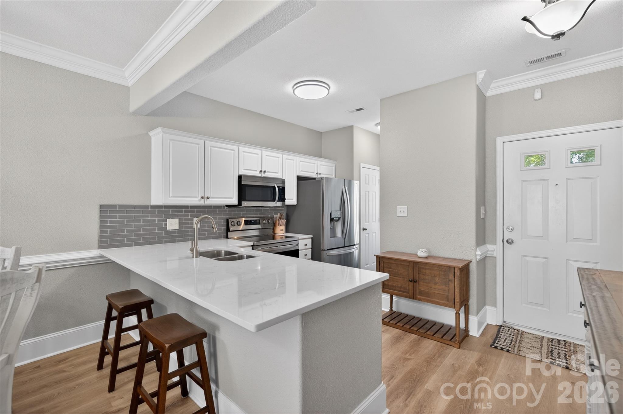 4071 Center Place Drive Harrisburg NC 28075